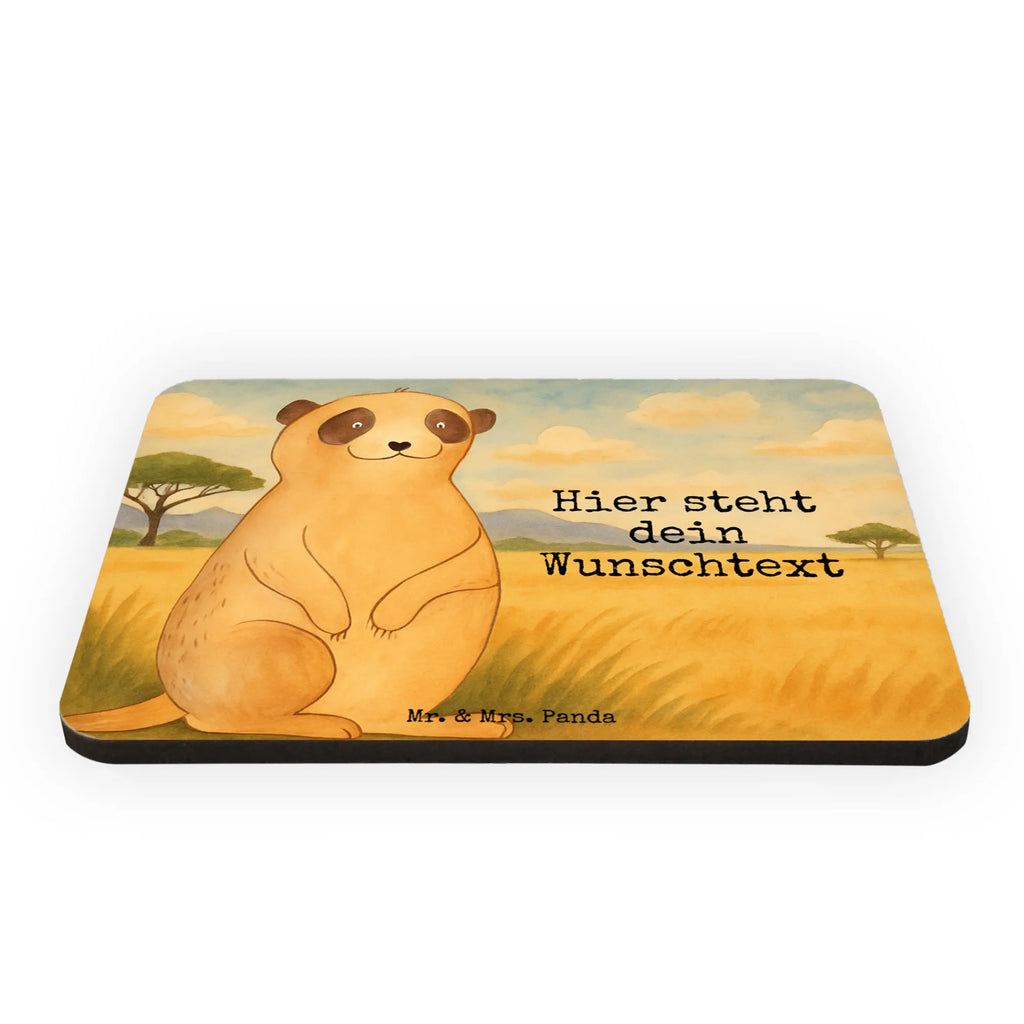 Personalisierter Magnet Erdmännchen Design Magnet bedrucken, Pinnwandmagnet mit Namen, Personalisierter Dekomagnet, Personalisierter Motivmagnete, Personalisierter Whiteboard Magnet, Kühlschrank Dekoration mit Namen, Dekomagnet mit Namen, Notiz Magnet mit Namen, Souvenir Magnet mit Namen, Magnet personalisieren, Magnet mit Namen, Wunschname, Personalisierter Pinnwandmagnet, Personalisierter Kühlschrankmagnet, Personalisierte Kühlschrank Dekoration, Motivmagnete mit Namen, Personalisierter Souvenir Magnet, Magnet selbst gestalten, Personalisierter Notiz Magnet, Personalisierer Magnet, Whiteboard Magnet mit Namen, Kühlschrankmagnet mit Namen, Afrika, Wildtiere, Reisen, Weltreise, Roadtrip, Traveling, Erdmännchen, Afrikareise, Spruch