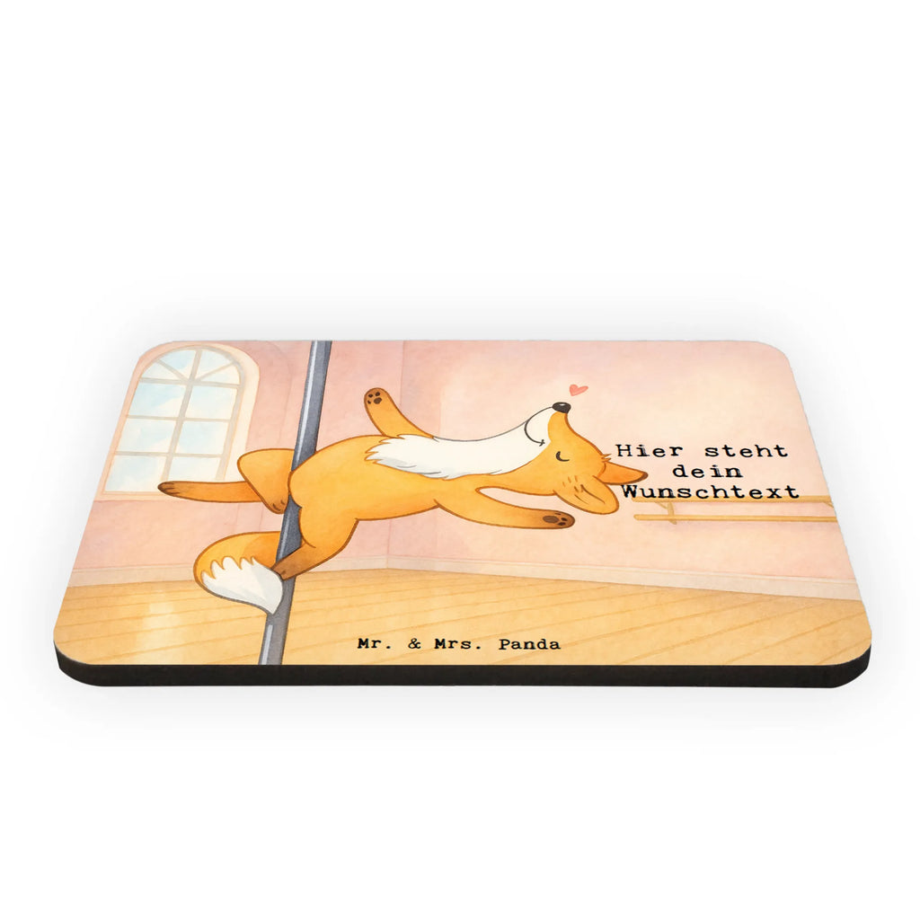 Personalisierter Magnet Fuchs Poledance Design Magnet selbst gestalten, Magnet mit Namen, Kühlschrankmagnet mit Namen, Dekomagnet mit Namen, Souvenir Magnet mit Namen, Personalisierer Magnet, Personalisierter Motivmagnete, Personalisierter Whiteboard Magnet, Personalisierter Pinnwandmagnet, Personalisierter Kühlschrankmagnet, Kühlschrank Dekoration mit Namen, Personalisierter Souvenir Magnet, Magnet personalisieren, Personalisierter Dekomagnet, Magnet bedrucken, Wunschname, Notiz Magnet mit Namen, Motivmagnete mit Namen, Whiteboard Magnet mit Namen, Personalisierte Kühlschrank Dekoration, Personalisierter Notiz Magnet, Pinnwandmagnet mit Namen, Geschenk, Sport, Sportart, Hobby, Schenken, Danke, Dankeschön, Auszeichnung, Gewinn, Sportler, Tanz, Pole Dance, Tanzen