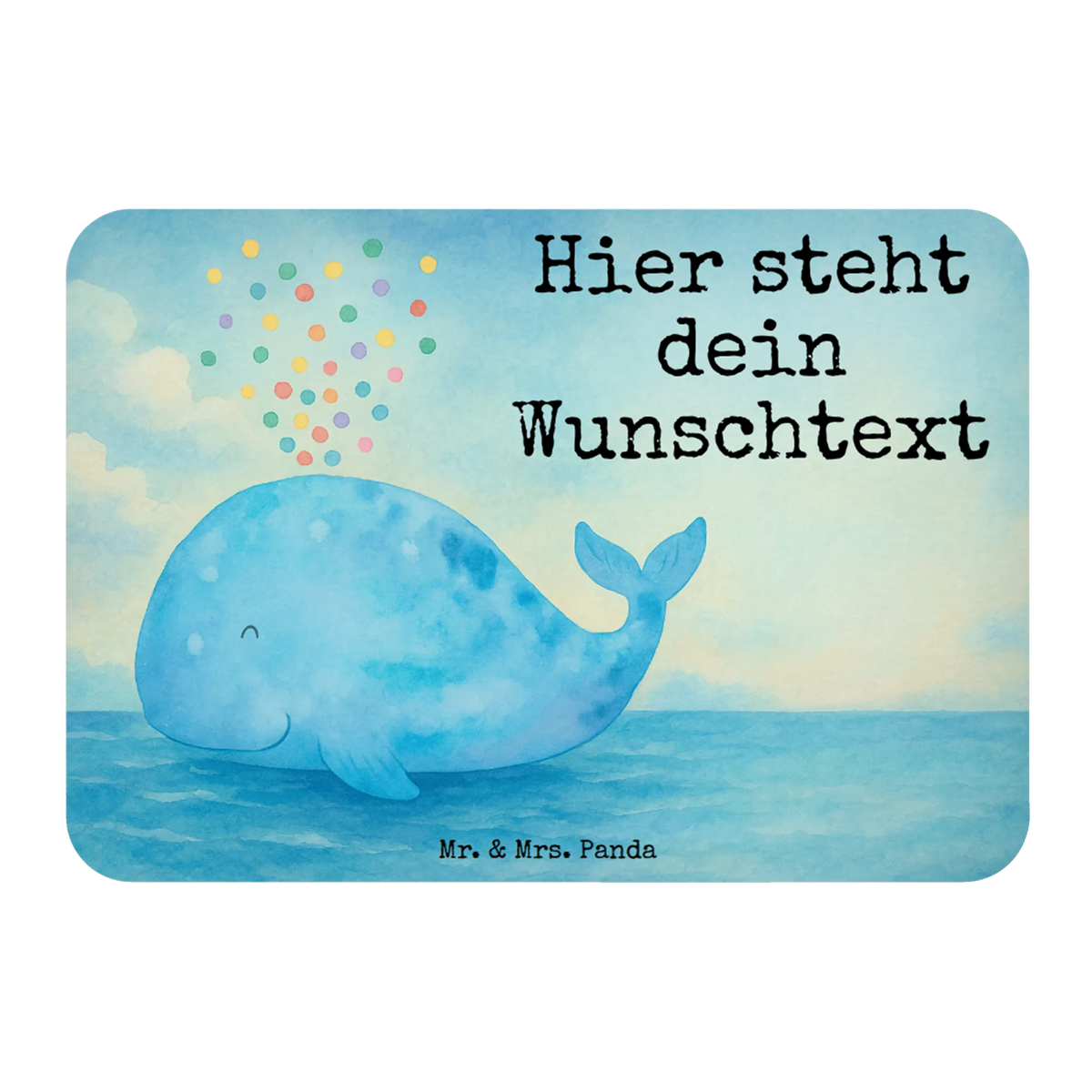 Personalisierter Magnet Wal Konfetti Design Kühlschrankmagnet mit Namen, Kühlschrankmagnet mit Text, Dekomagnet mit Namen, Personalisierte Kühlschrank Dekoration, Kühlschrankmagnet personalisiert, Namensmagnet, Whiteboard Magnet mit Namen, Personalisierter Kühlschrankmagnet, Personalisierter Notiz Magnet, Personalisierter Dekomagnet, Kühlschrankmagnet personalisierbar, Motivmagnete mit Namen, Kühlschrank Dekoration mit Namen, Magnet personalisierbar, Individueller Kühlschrankmagnet, Magnet mit Namen, Personalisierter Whiteboard Magnet, Pinnwandmagnet mit Namen, Magnet mit eigenem Namen, Notiz Magnet mit Namen, Personalisierter Pinnwandmagnet, Personalisierter Magnet, Meer, Urlaub, Meerestiere, Neustart, Wale, Wal, Lebensabschnitt, Diät, Trennung, Geburtstag, Neuanfang, Motivation, Abnehmen, Konfetti