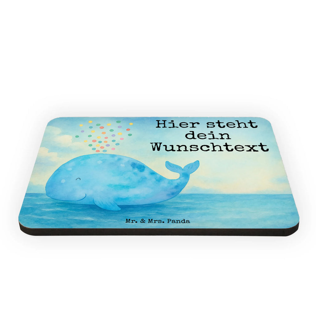 Personalisierter Magnet Wal Konfetti Design Personalisierter Notiz Magnet, Wunschname, Kühlschrankmagnet mit Namen, Personalisierter Dekomagnet, Whiteboard Magnet mit Namen, Notiz Magnet mit Namen, Pinnwandmagnet mit Namen, Personalisierer Magnet, Personalisierter Motivmagnete, Personalisierter Pinnwandmagnet, Magnet bedrucken, Magnet mit Namen, Motivmagnete mit Namen, Magnet personalisieren, Kühlschrank Dekoration mit Namen, Personalisierter Whiteboard Magnet, Personalisierter Souvenir Magnet, Personalisierte Kühlschrank Dekoration, Magnet selbst gestalten, Souvenir Magnet mit Namen, Personalisierter Kühlschrankmagnet, Dekomagnet mit Namen, Meerestiere, Meer, Urlaub, Neuanfang, Lebensabschnitt, Neustart, Trennung, Wale, Geburtstag, Motivation, Wal, Diät, Konfetti, Abnehmen
