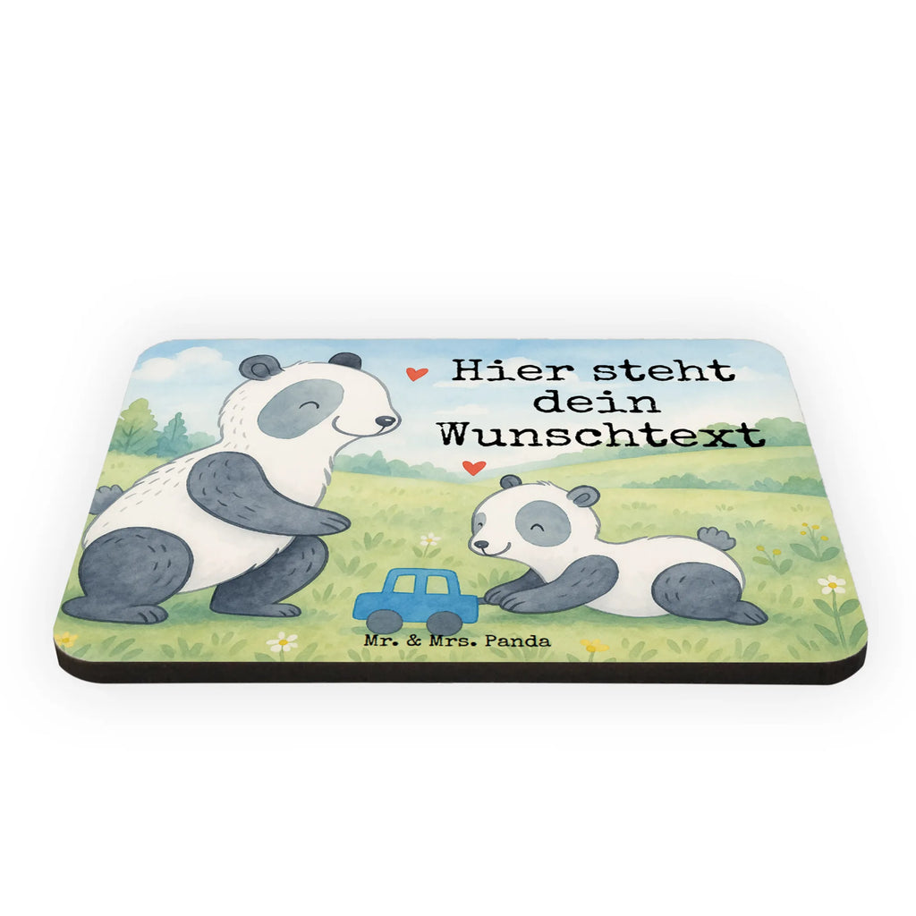 Personalisierter Magnet Panda Vater Design Magnet selbst gestalten, Notiz Magnet mit Namen, Dekomagnet mit Namen, Personalisierte Kühlschrank Dekoration, Magnet bedrucken, Personalisierter Notiz Magnet, Magnet personalisieren, Personalisierter Motivmagnete, Kühlschrank Dekoration mit Namen, Personalisierter Whiteboard Magnet, Personalisierer Magnet, Wunschname, Souvenir Magnet mit Namen, Whiteboard Magnet mit Namen, Personalisierter Kühlschrankmagnet, Kühlschrankmagnet mit Namen, Magnet mit Namen, Motivmagnete mit Namen, Personalisierter Souvenir Magnet, Personalisierter Pinnwandmagnet, Pinnwandmagnet mit Namen, Personalisierter Dekomagnet, Vatertag Geschenk, Papa Geschenke, Vater Geburtstag, Vater Handwerker, Vater Geschenk, Vatertag, Papi Geschenk, Papa Geschenk
