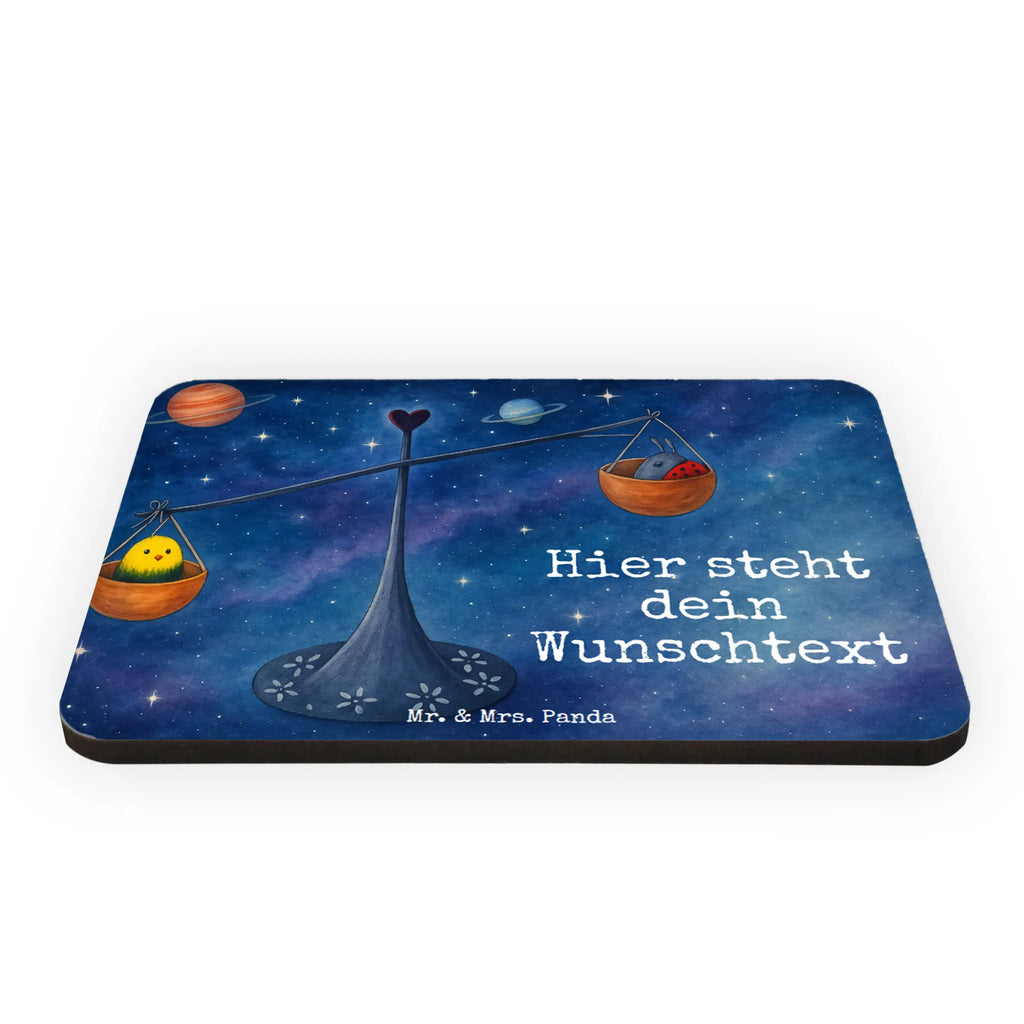 Personalisierter Magnet Sternzeichen Waage Design Souvenir Magnet mit Namen, Personalisierte Kühlschrank Dekoration, Motivmagnete mit Namen, Kühlschrank Dekoration mit Namen, Magnet bedrucken, Wunschname, Magnet selbst gestalten, Personalisierter Pinnwandmagnet, Kühlschrankmagnet mit Namen, Pinnwandmagnet mit Namen, Dekomagnet mit Namen, Personalisierter Motivmagnete, Personalisierter Dekomagnet, Personalisierter Souvenir Magnet, Notiz Magnet mit Namen, Personalisierter Whiteboard Magnet, Personalisierter Kühlschrankmagnet, Magnet mit Namen, Personalisierer Magnet, Magnet personalisieren, Whiteboard Magnet mit Namen, Personalisierter Notiz Magnet, Tierkreiszeichen, Sternzeichen, Horoskop, Astrologie, Aszendent, Waage Geschenk, Geschenk September, Geburtstag September, Geburtstag Oktober, Waage Sternzeichen, Hummel, Biene, Waage, Marienkäfer, Gleichgewicht, Geschenk Oktober