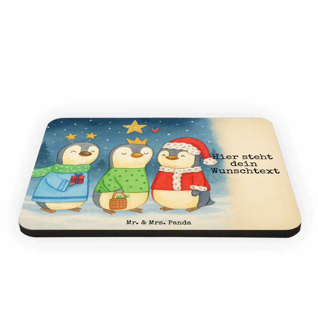 Personalisierter Magnet Winterzeit Heilige drei Könige Design Personalisierter Pinnwandmagnet, Personalisierte Kühlschrank Dekoration, Whiteboard Magnet mit Namen, Personalisierter Notiz Magnet, Personalisierter Souvenir Magnet, Personalisierter Whiteboard Magnet, Motivmagnete mit Namen, Magnet selbst gestalten, Personalisierter Dekomagnet, Pinnwandmagnet mit Namen, Wunschname, Personalisierter Kühlschrankmagnet, Kühlschrankmagnet mit Namen, Magnet personalisieren, Magnet mit Namen, Dekomagnet mit Namen, Notiz Magnet mit Namen, Kühlschrank Dekoration mit Namen, Personalisierter Motivmagnete, Souvenir Magnet mit Namen, Personalisierer Magnet, Magnet bedrucken, Winter, Weihnachten, Weihnachtsdeko, Nikolaus, Advent, Heiligabend, Wintermotiv, Weihnachtsmann, Weihnachtstage, Heilige drei Könige, Weihnachtszeit