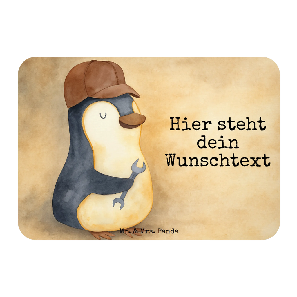 Personalized Magnet If Daddy can't fix it, we're screwed. Design Family, Father's Day, Mother's Day, brother, sister, Mom, Dad, Gift Daddy, Daddy, Best Daddy in the World, Father