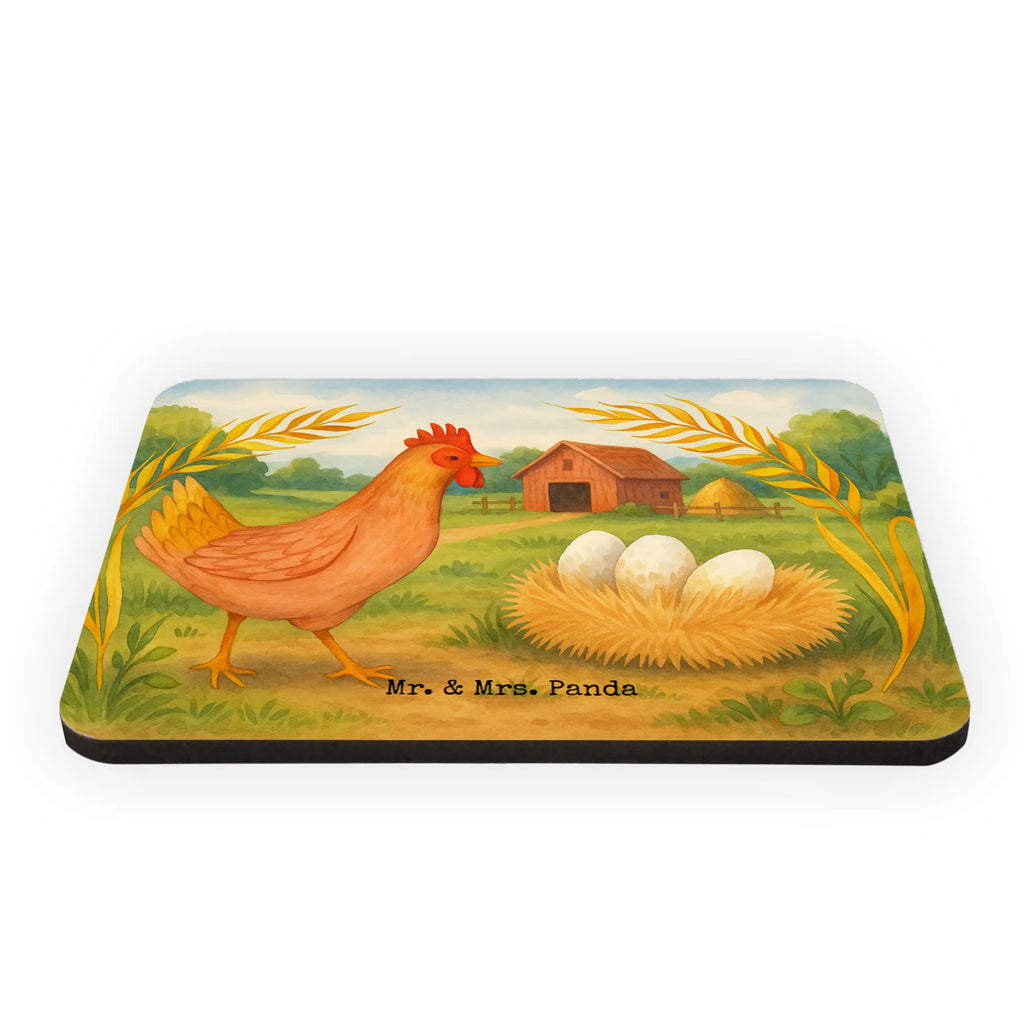 Magnet Huhn Stolz Design Kühlschrank Dekoration, Pinnwandmagnet, Dekomagnet, Souvenir Magnet, Kühlschrankmagnet, Notiz Magnet, Motivmagnete, Whiteboard Magnet, Bauernhof, Hoftiere, Landwirt, Landwirtin, Motivation, Hahn, Landleben, Eier, Hühner, Magie, Schwangerschaft, Henne, Spruch, Hof, Geburt