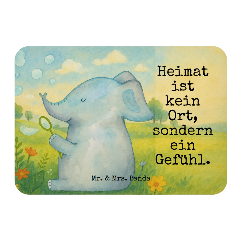 Magnet Elefant Seifenblasen Design Dekomagnet, Pinnwandmagnet, Kühlschrank Dekoration, Notiz Magnet, Souvenir Magnet, Kühlschrankmagnet, Motivmagnete, Whiteboard Magnet, Tiermotive, Gute Laune, lustige Sprüche, Tiere, Elefanten, Heimat, Liebe, Dickhäuter, Liebesspruch, Seifenblasen, Liebesbeweis, Elefant, Rüsseltier, Gefühl. Daheim