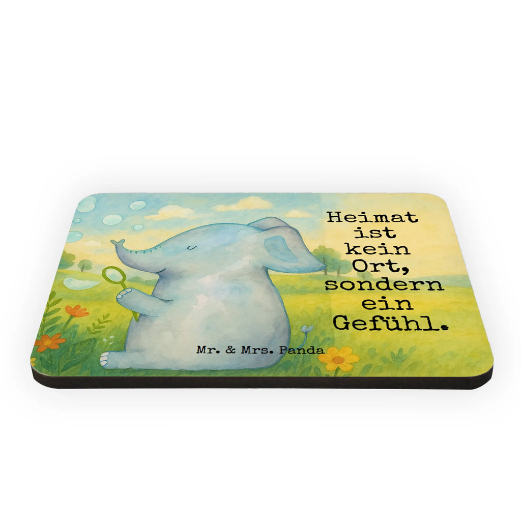 Magnet Elefant Seifenblasen Design Dekomagnet, Pinnwandmagnet, Kühlschrank Dekoration, Notiz Magnet, Souvenir Magnet, Kühlschrankmagnet, Motivmagnete, Whiteboard Magnet, Tiermotive, Gute Laune, lustige Sprüche, Tiere, Elefanten, Heimat, Liebe, Dickhäuter, Liebesspruch, Seifenblasen, Liebesbeweis, Elefant, Rüsseltier, Gefühl. Daheim