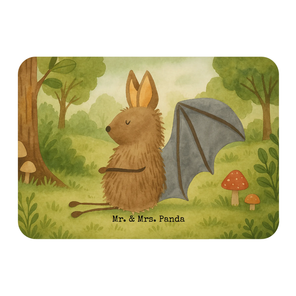 Magnet Fledermaus Sitzen Design Kühlschrank Dekoration, Notiz Magnet, Souvenir Magnet, Kühlschrankmagnet, Motivmagnete, Dekomagnet, Whiteboard Magnet, Pinnwandmagnet, Tiermotive, Gute Laune, lustige Sprüche, Tiere, entspannen, Fledermäuse, Motivation, Fledermaus