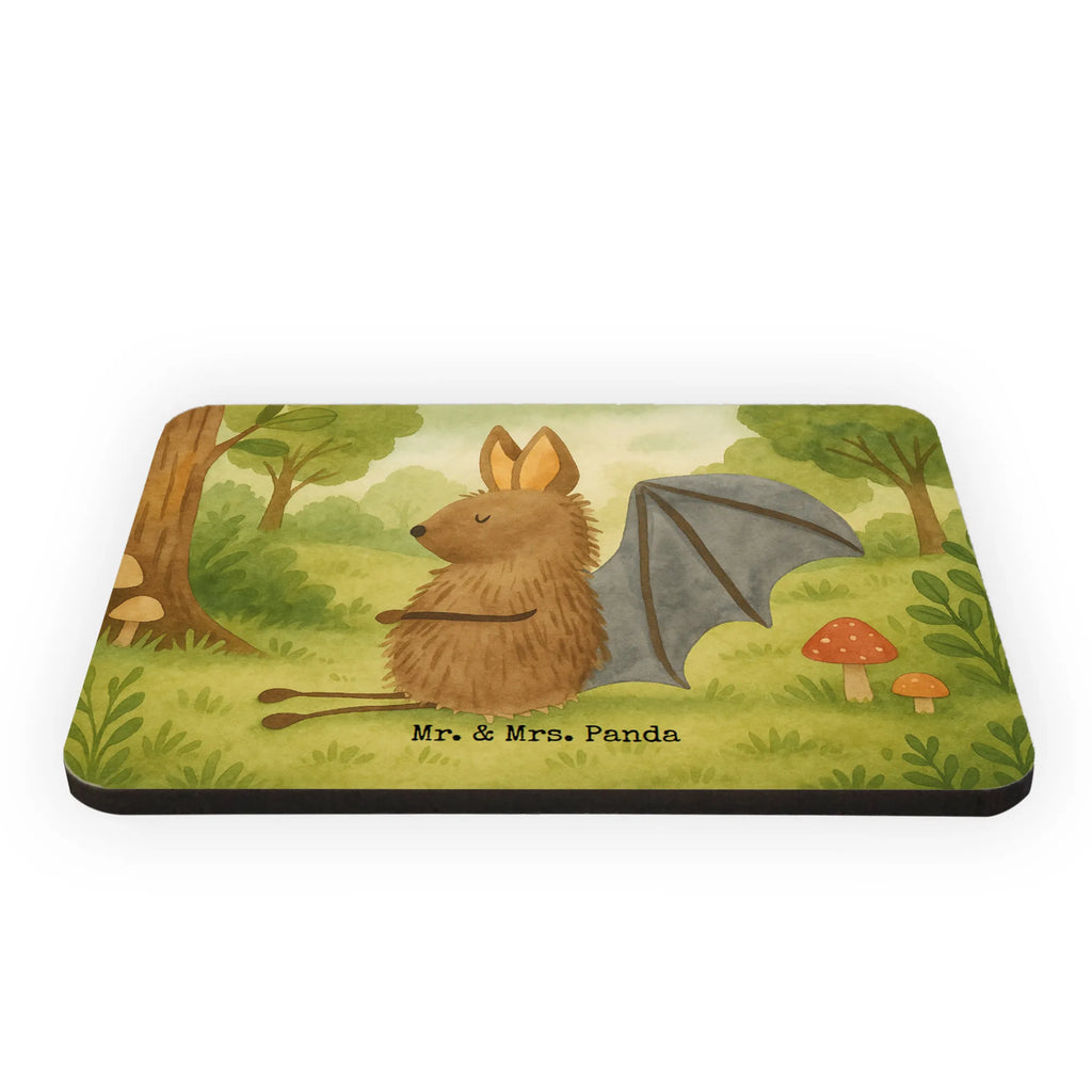 Magnet Fledermaus Sitzen Design Kühlschrank Dekoration, Notiz Magnet, Souvenir Magnet, Kühlschrankmagnet, Motivmagnete, Dekomagnet, Whiteboard Magnet, Pinnwandmagnet, Tiermotive, Gute Laune, lustige Sprüche, Tiere, entspannen, Fledermäuse, Motivation, Fledermaus