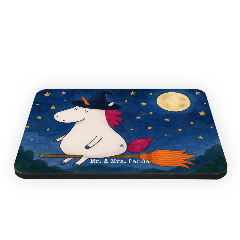 Magnet Einhorn Hexe Design Dekomagnet, Notiz Magnet, Whiteboard Magnet, Motivmagnete, Pinnwandmagnet, Kühlschrankmagnet, Souvenir Magnet, Kühlschrank Dekoration, Einhorn, Einhörner, Einhorn Deko, Unicorn, Hexe, Verrückte, Engel, Ehefrau, Freundin, Teufel, Leben, Frau, Zicke