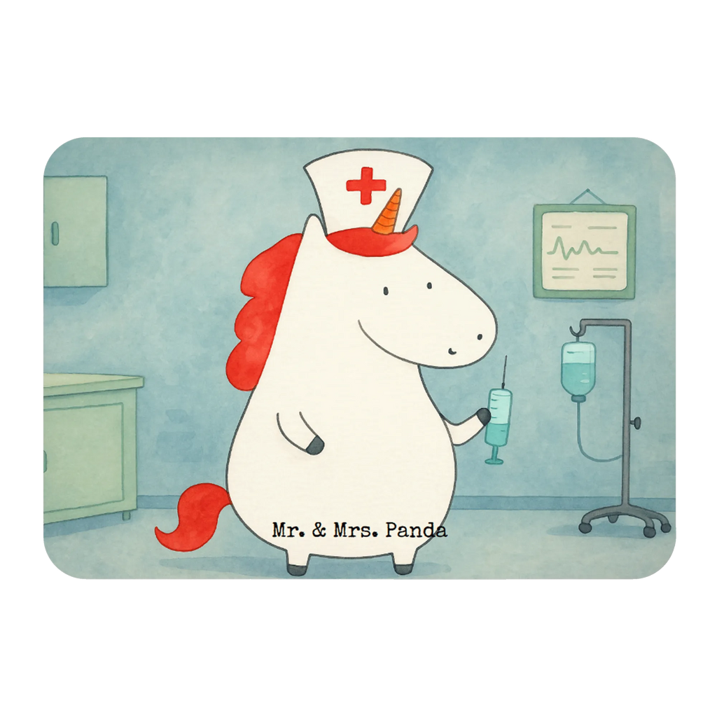 Magnet Einhorn Krankenschwester Design Motivmagnete, Notiz Magnet, Kühlschrankmagnet, Whiteboard Magnet, Pinnwandmagnet, Souvenir Magnet, Kühlschrank Dekoration, Dekomagnet, Einhorn, Einhörner, Einhorn Deko, Unicorn, Krankenpflegerin, Ärztin Geschenk, Krankenhaus, Krankenschwester Geschenk, Krankenpfleger Geschenk, Krankenschwester Dankeschön