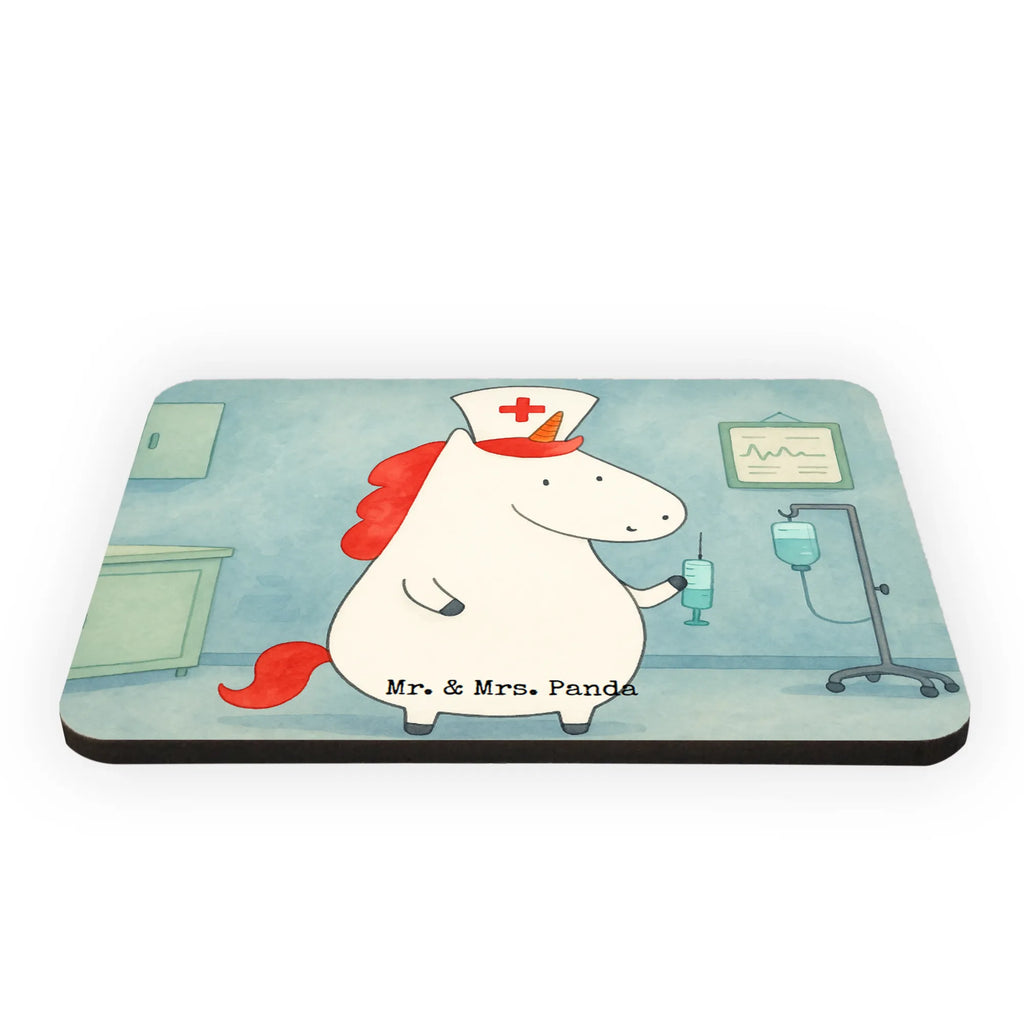 Magnet Einhorn Krankenschwester Design Motivmagnete, Notiz Magnet, Kühlschrankmagnet, Whiteboard Magnet, Pinnwandmagnet, Souvenir Magnet, Kühlschrank Dekoration, Dekomagnet, Einhorn, Einhörner, Einhorn Deko, Unicorn, Krankenpflegerin, Ärztin Geschenk, Krankenhaus, Krankenschwester Geschenk, Krankenpfleger Geschenk, Krankenschwester Dankeschön