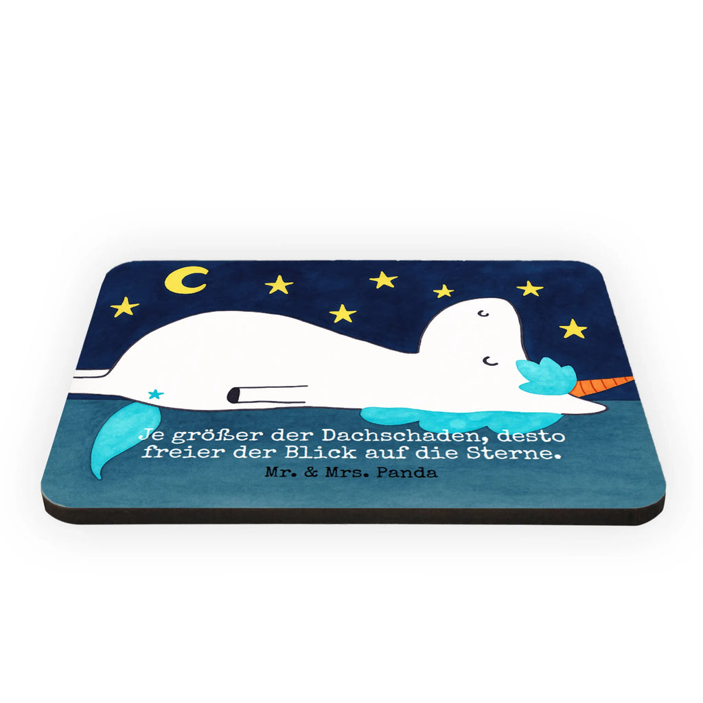 Magnet Einhorn Sternenhimmel Design Motivmagnete, Whiteboard Magnet, Dekomagnet, Pinnwandmagnet, Notiz Magnet, Kühlschrankmagnet, Souvenir Magnet, Kühlschrank Dekoration, Einhorn, Einhörner, Einhorn Deko, Unicorn, Sterne, Dachschaden, Verrückt, Sternenhimmel