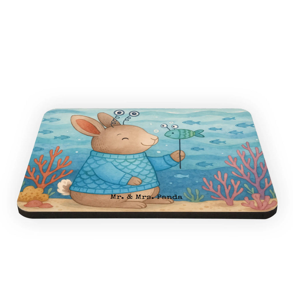 Magnet Fische Astrologie Design Motivmagnete, Kühlschrankmagnet, Kühlschrank Dekoration, Souvenir Magnet, Whiteboard Magnet, Notiz Magnet, Pinnwandmagnet, Dekomagnet, Tierkreiszeichen, Sternzeichen, Horoskop, Astrologie, Aszendent, Geschenkidee zum Geburtstag, Fischer, Geburtstagsgeschenk