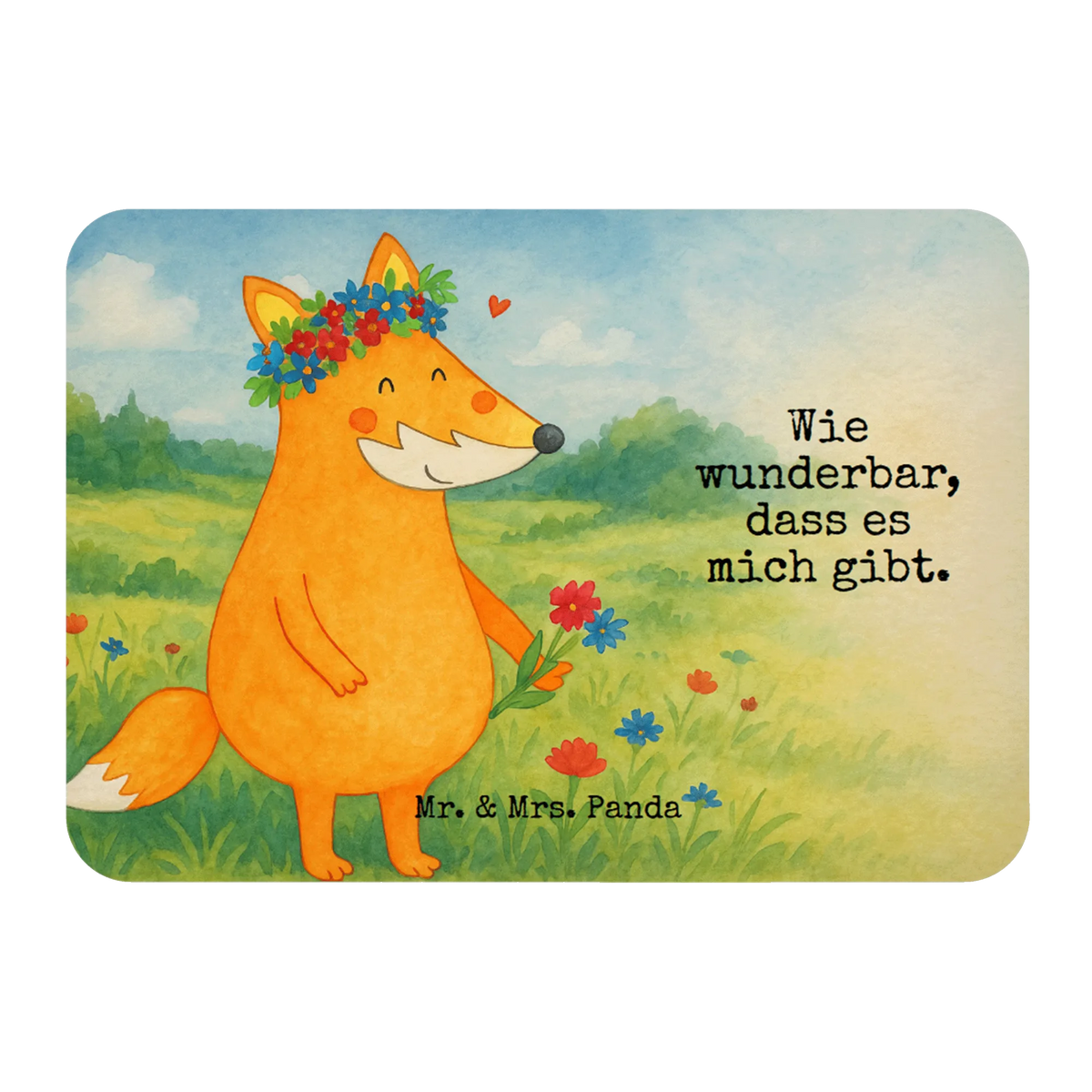 Magnet Fuchs Blumen Design holz whiteboardmagnet, Notizhalter, whiteboardmagnet, spruchmagnet, designmagnet, küchenmagnet, holz kühlschrankmagnet, haftmagnet, memomagnet, büromagnet, Dekomagnet, tafelmagnet, einkaufszettelmagnet, wandmagnet, magnet, mdf magnet, Kühlschrankmagnet, holzmagnet, zettelhalter, notizmagnet, Pinnwandmagnet, rechteckmagnet, bildmagnet, Fuchs, Liebe, Füchse, Fuchsmädchen, Motivation, Ich, Blumenmädchen, Fox, Freude, Blume, Freundin, Selbstliebe, Liebesbeweis, Mich, Freundinnen, Blumen