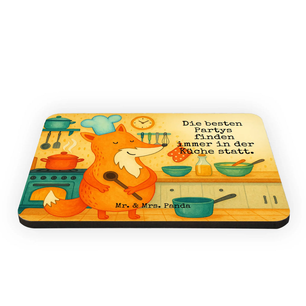 Magnet Fuchs Koch Design Pinnwandmagnet, Kühlschrank Dekoration, Kühlschrankmagnet, Souvenir Magnet, Notiz Magnet, Motivmagnete, Whiteboard Magnet, Dekomagnet, Fuchs, Koch Geschenk, Bäcker, witzig, Füchse, Küche Spruch, Spruch lustig, Küche Deko, Party Spruch, Köche