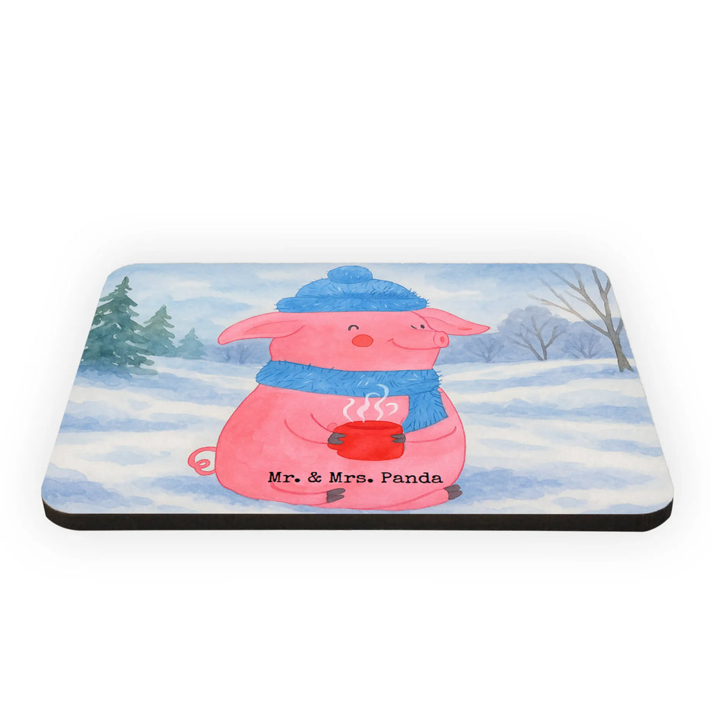 Magnet Schweinchen Glühwein Design Souvenir Magnet, Dekomagnet, Whiteboard Magnet, Notiz Magnet, Kühlschrankmagnet, Pinnwandmagnet, Motivmagnete, Kühlschrank Dekoration, Winter, Weihnachten, Weihnachtsdeko, Nikolaus, Advent, Heiligabend, Wintermotiv, Weihnachtsmarkt, Glühwein, Betrunken, Spruch