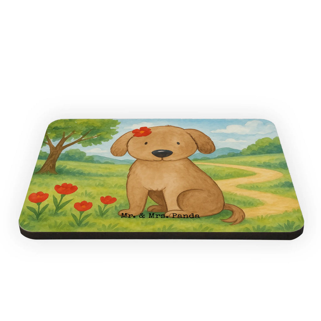 Magnet Hund Dame Design Souvenir Magnet, Pinnwandmagnet, Notizhalter, Whiteboard Magnet, Kalendermagnet, Magnete Holz, Notiz Magnet, fridge magnet, Dekomagnet, Kühlschrankmagnet, Kühlschrank Dekoration, Motivmagnete, Sprüche, Hund, Hunderasse, Hundebesitzer, Hundemotiv, Haustier, Tierliebhaber, Hunde, Hundeglück, Frauchen, Liebe, Hundeliebe