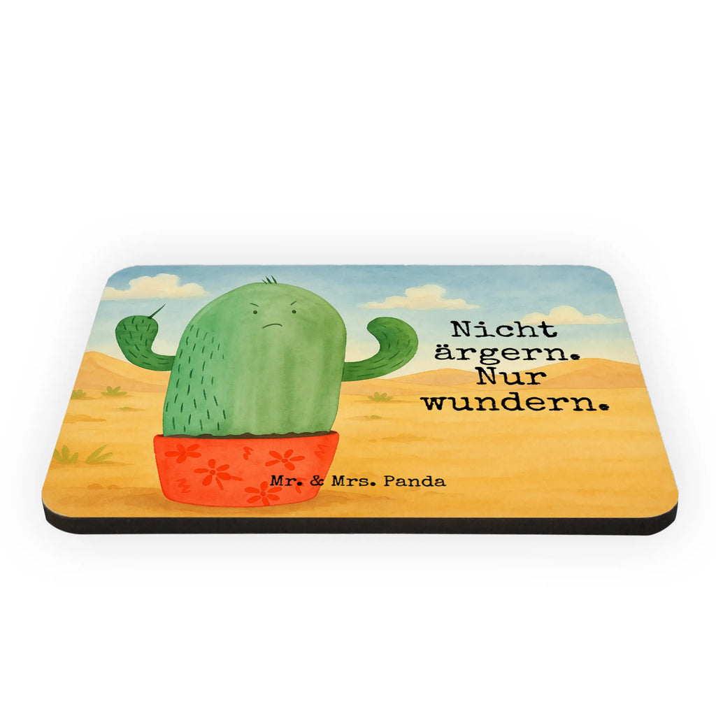 Magnet Kaktus Wut Design Whiteboard Magnet, Notiz Magnet, Motivmagnete, Kühlschrank Dekoration, Dekomagnet, Pinnwandmagnet, Kühlschrankmagnet, Souvenir Magnet, Kaktus, Kakteen, Chefin, Kollegin, Büroalltag, wütend, Schule, Kollege, ärgern, Büro