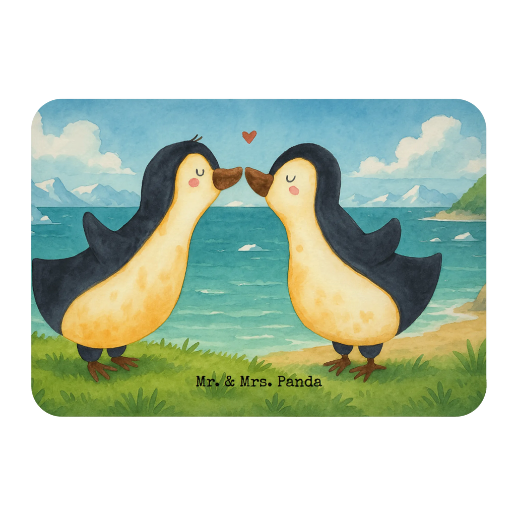 Magnet Pinguine Kuss Design Motivmagnete, Dekomagnet, Whiteboard Magnet, Kühlschrank Dekoration, Pinnwandmagnet, Notiz Magnet, Souvenir Magnet, Kühlschrankmagnet, Liebe, Partner, Freund, Freundin, Ehemann, Ehefrau, Heiraten, Verlobung, Heiratsantrag, Liebesgeschenk, Jahrestag, Hocheitstag, für Ehemann, Liebesbeweis, Geschenk für Partner, Geschenk für Freundin, Mitbringsel, Geschenk für Frauen, für Männer, Hochzeitstag, Valentinstag