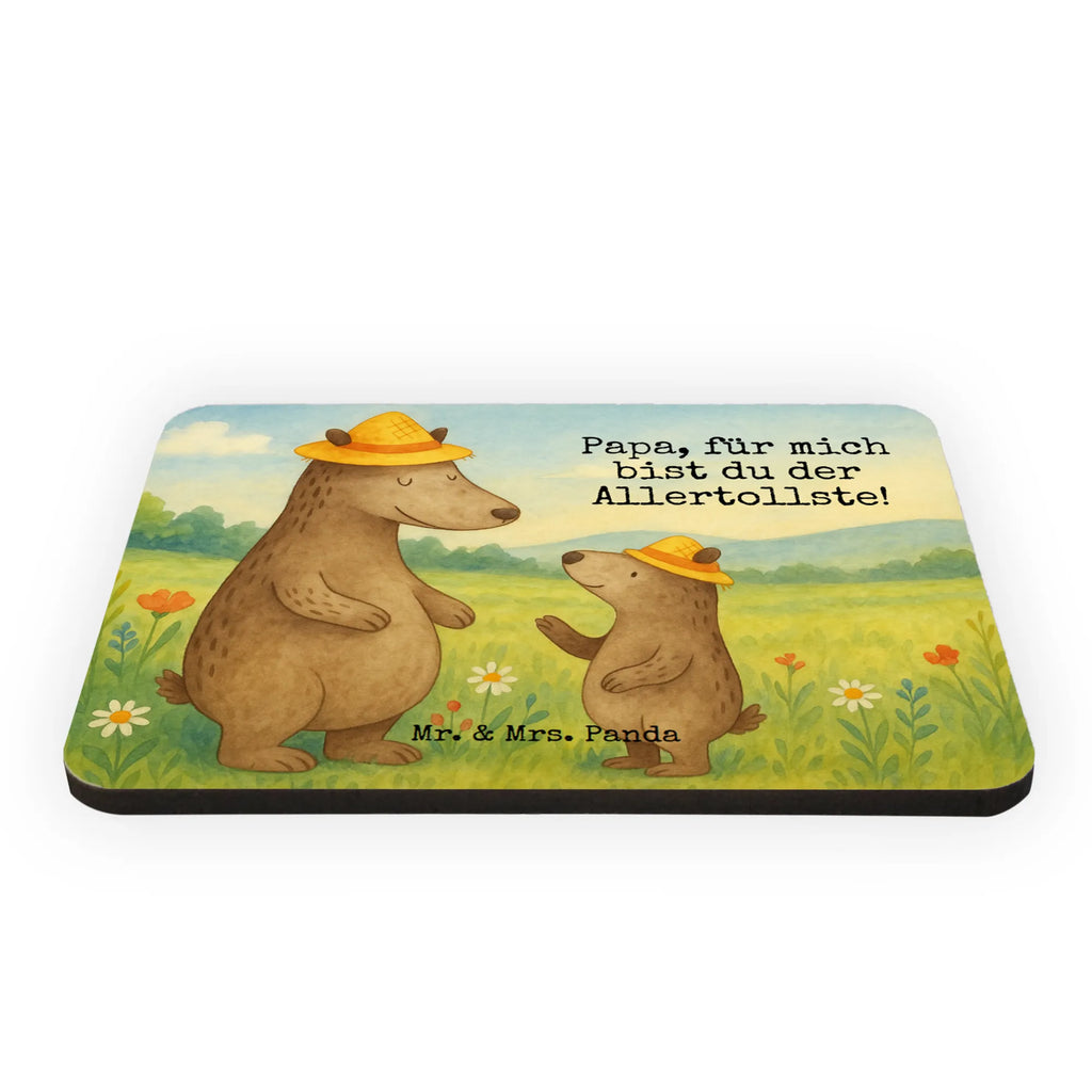 Magnet Bären mit Hut Design Kühlschrank Dekoration, Souvenir Magnet, Whiteboard Magnet, Notiz Magnet, Dekomagnet, Kühlschrankmagnet, Pinnwandmagnet, Motivmagnete, Familie, Vatertag, Muttertag, Bruder, Schwester, Mama, Papa, Oma, Opa, Kinder, Sohn, Daddy, Dad, Papi, Vorbild, Söhne, Vater, Vater-Sohn, Lieblingsmensch, Bären, Family, Kind, Bär, Paps