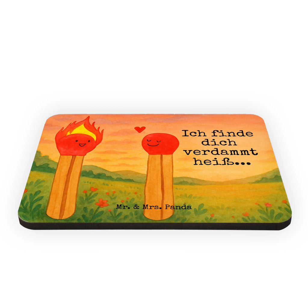 Magnet Streichhölzer Design Pinnwandmagnet, Souvenir Magnet, Whiteboard Magnet, Notiz Magnet, Kühlschrankmagnet, Dekomagnet, Motivmagnete, Kühlschrank Dekoration, Liebe, Partner, Freund, Freundin, Ehemann, Ehefrau, Heiraten, Verlobung, Heiratsantrag, Liebesgeschenk, Jahrestag, Hocheitstag, Streichhölzer