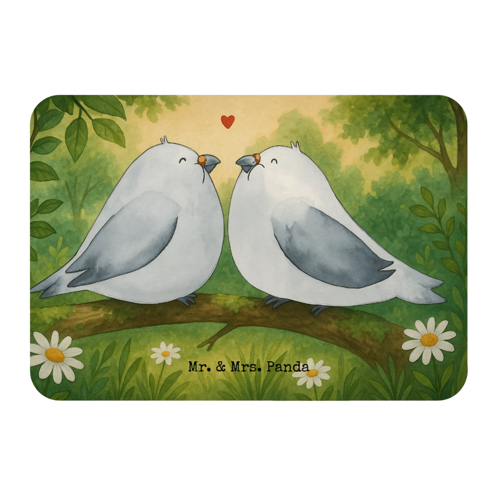 Magnet Turteltauben Liebe Design Whiteboard Magnet, Souvenir Magnet, Kühlschrank Dekoration, Notiz Magnet, Motivmagnete, Dekomagnet, Kühlschrankmagnet, Pinnwandmagnet, Liebe, Partner, Freund, Freundin, Ehemann, Ehefrau, Heiraten, Verlobung, Heiratsantrag, Liebesgeschenk, Jahrestag, Hocheitstag, Verlobt, Geschenk Freund, Hochzeitstag, Verliebt, Geschenk Hochzeit, Verheiratet, Turteltäubchen, Geschenk Freundin, Liebesbeweis, Turteltauben, Tauben