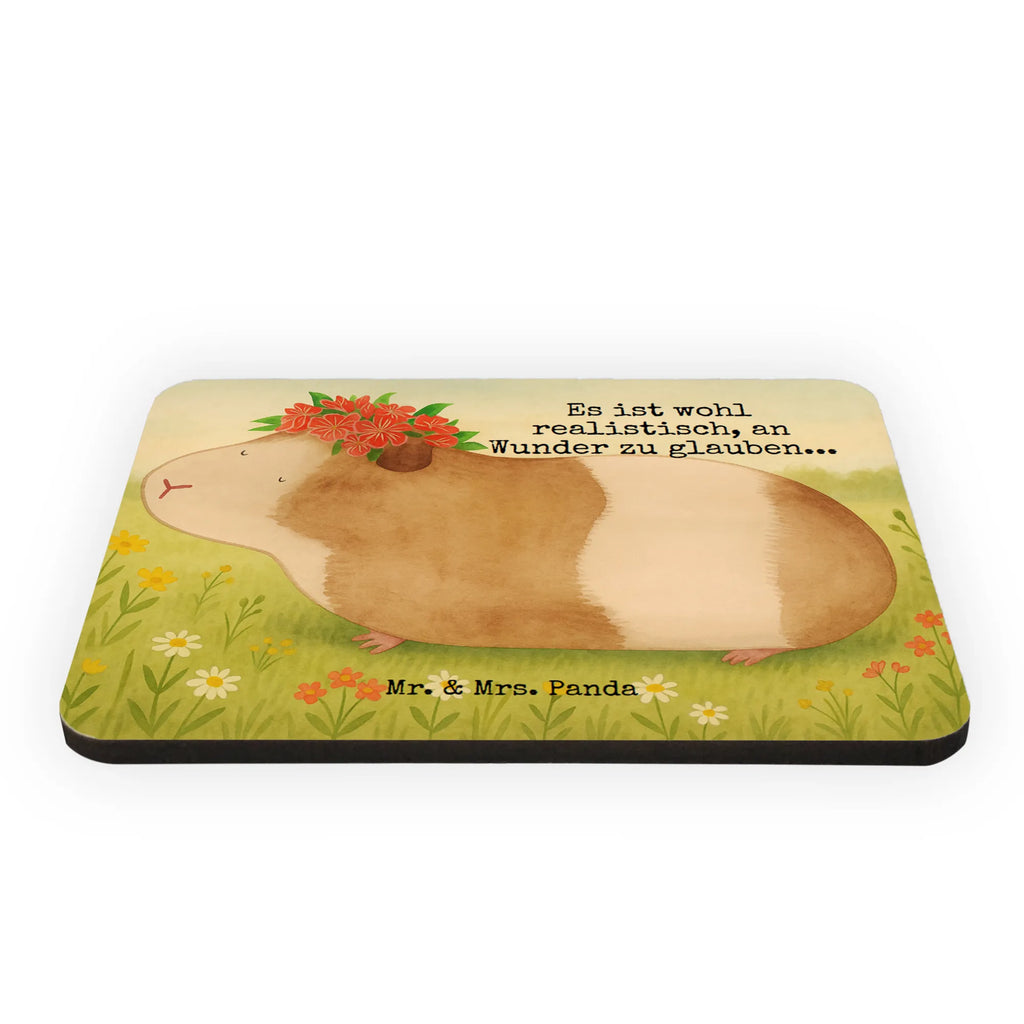 Magnet Meerschweinchen Weisheit Design Dekomagnet, Pinnwandmagnet, Notiz Magnet, Kühlschrankmagnet, Kühlschrank Dekoration, Whiteboard Magnet, Souvenir Magnet, Motivmagnete, Tiermotive, Gute Laune, lustige Sprüche, Tiere, Meerie, Meeries, Realität, Weisheit, Motivation, Meerschweinchen, Wunderland, Spruch, Wunder, Blumenkind