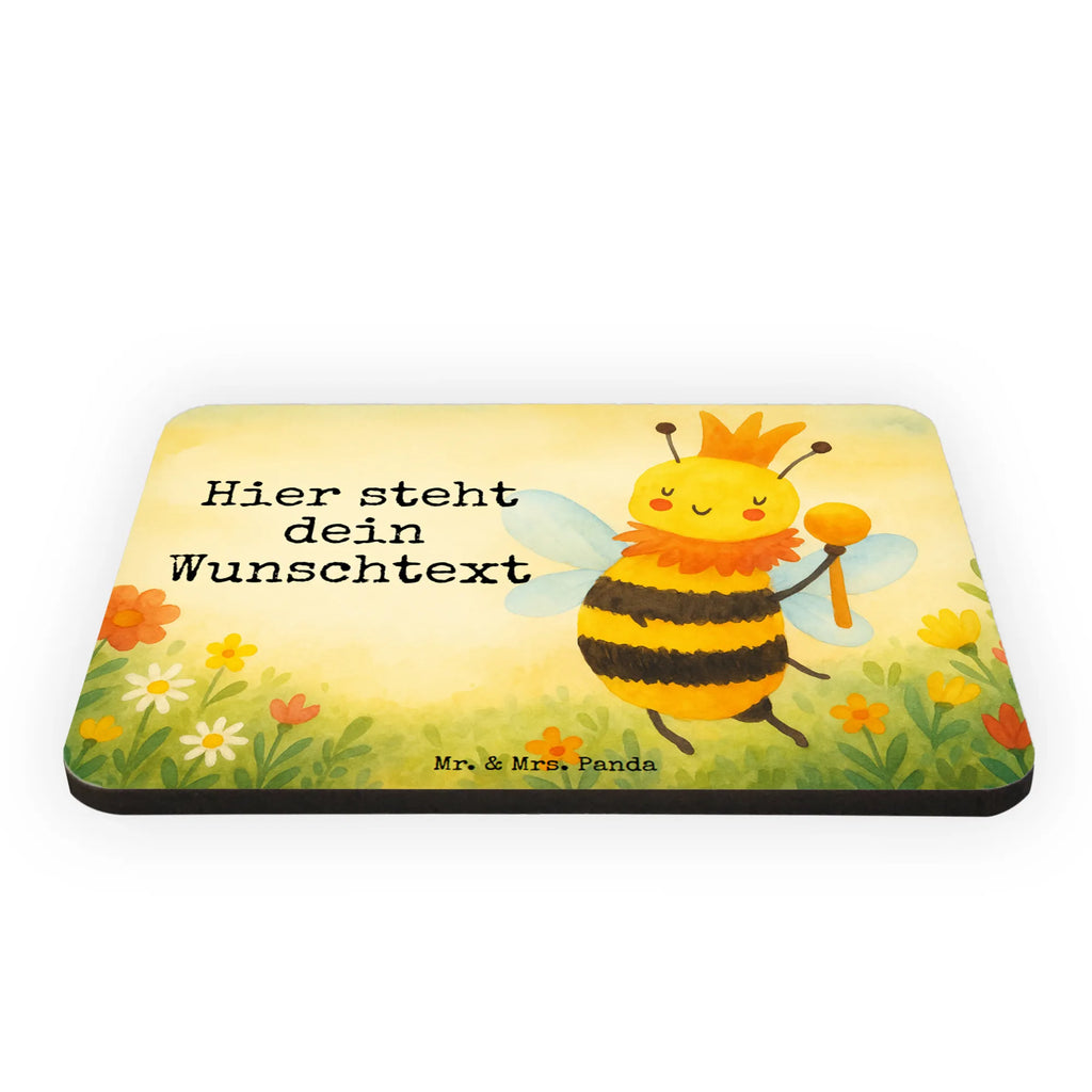 Personalisierter Magnet Biene König Design Magnet mit Namen, Personalisierter Notiz Magnet, Personalisierter Kühlschrankmagnet, Whiteboard Magnet mit Namen, Pinnwandmagnet mit Namen, Personalisierter Motivmagnete, Wunschname, Personalisierter Souvenir Magnet, Motivmagnete mit Namen, Kühlschrank Dekoration mit Namen, Notiz Magnet mit Namen, Personalisierter Dekomagnet, Souvenir Magnet mit Namen, Dekomagnet mit Namen, Kühlschrankmagnet mit Namen, Personalisierter Pinnwandmagnet, Magnet personalisieren, Personalisierte Kühlschrank Dekoration, Magnet selbst gestalten, Magnet bedrucken, Personalisierter Whiteboard Magnet, Personalisierer Magnet, Biene, Wespe, Hummel