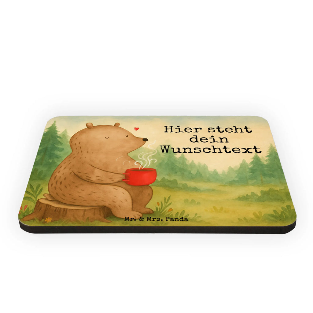 Personalisierter Magnet Bär Kaffee Design Pinnwandmagnet mit Namen, Magnet selbst gestalten, Personalisierer Magnet, Souvenir Magnet mit Namen, Personalisierte Kühlschrank Dekoration, Wunschname, Motivmagnete mit Namen, Personalisierter Kühlschrankmagnet, Magnet bedrucken, Personalisierter Whiteboard Magnet, Personalisierter Notiz Magnet, Personalisierter Motivmagnete, Kühlschrank Dekoration mit Namen, Magnet personalisieren, Kühlschrankmagnet mit Namen, Notiz Magnet mit Namen, Whiteboard Magnet mit Namen, Personalisierter Dekomagnet, Personalisierter Souvenir Magnet, Dekomagnet mit Namen, Magnet mit Namen, Personalisierter Pinnwandmagnet, Bär, Teddy, Teddybär, Kaffee, guten Morgen, Welt retten, Welt erobern, Motivation, Morgenroutine, Bären, Coffee