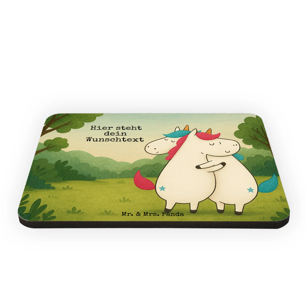 Personalisierter Magnet Einhörner Umarmen Design Personalisierter Pinnwandmagnet, Souvenir Magnet mit Namen, Personalisierer Magnet, Personalisierter Notiz Magnet, Magnet mit Namen, Personalisierter Motivmagnete, Pinnwandmagnet mit Namen, Magnet bedrucken, Magnet personalisieren, Personalisierter Kühlschrankmagnet, Dekomagnet mit Namen, Motivmagnete mit Namen, Personalisierter Dekomagnet, Personalisierter Souvenir Magnet, Kühlschrankmagnet mit Namen, Personalisierte Kühlschrank Dekoration, Whiteboard Magnet mit Namen, Magnet selbst gestalten, Kühlschrank Dekoration mit Namen, Wunschname, Notiz Magnet mit Namen, Personalisierter Whiteboard Magnet, Einhorn, Einhörner, Einhorn Deko, Unicorn, Freundin, BFF, Geschwister, Schwester, Schwestern, Sister, Liebe, Familie, Freundinnen