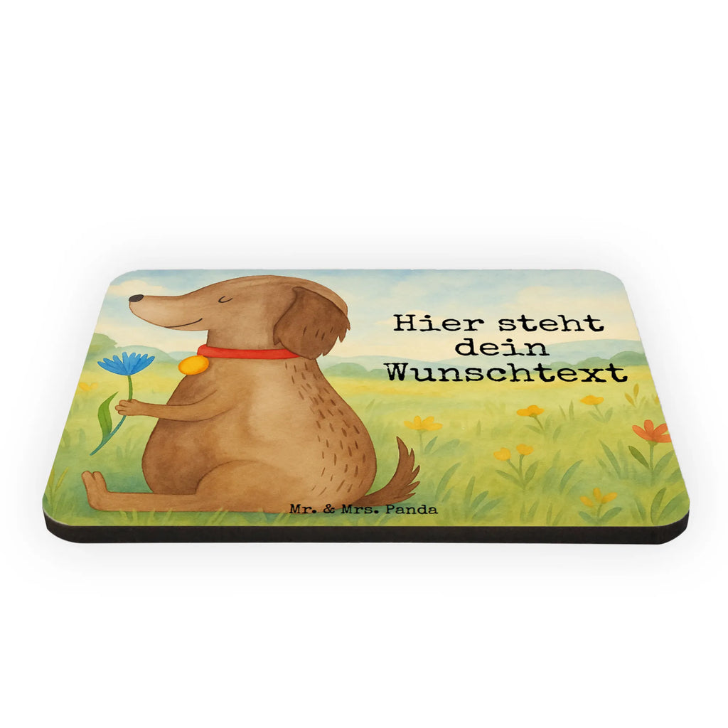 Personalisierter Magnet Hund Blume Design Personalisierter Kühlschrankmagnet, Kühlschrankmagnet mit Namen, Motivmagnete mit Namen, Personalisierer Magnet, Personalisierter Notiz Magnet, Personalisierter Whiteboard Magnet, Personalisierte Kühlschrank Dekoration, Kühlschrank Dekoration mit Namen, Magnet bedrucken, Wunschname, Magnet mit Namen, Pinnwandmagnet mit Namen, Dekomagnet mit Namen, Whiteboard Magnet mit Namen, Personalisierter Souvenir Magnet, Souvenir Magnet mit Namen, Personalisierter Motivmagnete, Personalisierter Pinnwandmagnet, Magnet personalisieren, Notiz Magnet mit Namen, Personalisierter Dekomagnet, Magnet selbst gestalten, Hund, Hundemotiv, Haustier, Hunderasse, Tierliebhaber, Hundebesitzer, Sprüche, Frauchen, Hunde, Hundeliebe