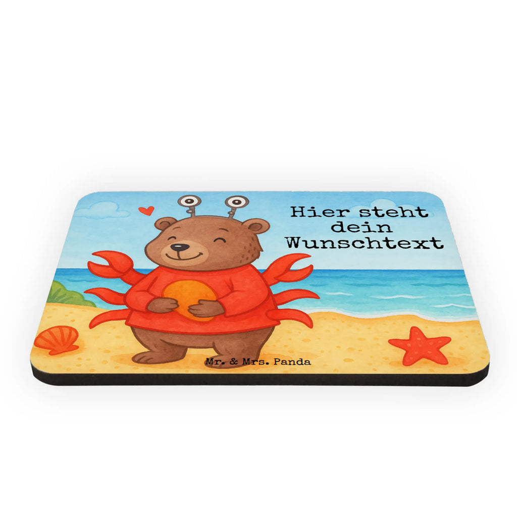 Personalisierter Magnet Krebs Astrologie Design Dekomagnet mit Namen, Whiteboard Magnet mit Namen, Personalisierter Dekomagnet, Personalisierter Motivmagnete, Personalisierter Notiz Magnet, Personalisierter Kühlschrankmagnet, Wunschname, Magnet selbst gestalten, Motivmagnete mit Namen, Notiz Magnet mit Namen, Personalisierter Whiteboard Magnet, Souvenir Magnet mit Namen, Personalisierte Kühlschrank Dekoration, Personalisierer Magnet, Kühlschrank Dekoration mit Namen, Magnet personalisieren, Personalisierter Pinnwandmagnet, Magnet bedrucken, Personalisierter Souvenir Magnet, Kühlschrankmagnet mit Namen, Pinnwandmagnet mit Namen, Magnet mit Namen, Tierkreiszeichen, Sternzeichen, Horoskop, Astrologie, Aszendent, Geburtstagsgeschenk, Geschenk, Krebs