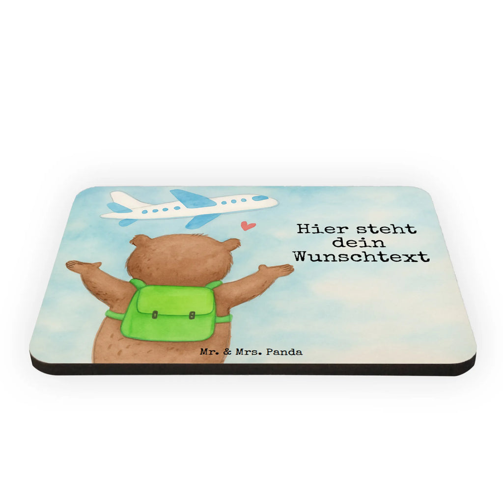 Personalisierter Magnet Bär Flugzeug Design Kühlschrank Dekoration mit Namen, Whiteboard Magnet mit Namen, Souvenir Magnet mit Namen, Personalisierter Dekomagnet, Notiz Magnet mit Namen, Personalisierte Kühlschrank Dekoration, Personalisierter Notiz Magnet, Motivmagnete mit Namen, Personalisierer Magnet, Personalisierter Whiteboard Magnet, Magnet bedrucken, Personalisierter Kühlschrankmagnet, Personalisierter Motivmagnete, Magnet selbst gestalten, Wunschname, Personalisierter Pinnwandmagnet, Dekomagnet mit Namen, Magnet mit Namen, Pinnwandmagnet mit Namen, Magnet personalisieren, Personalisierter Souvenir Magnet, Kühlschrankmagnet mit Namen, Liebe, Partner, Freund, Freundin, Ehemann, Ehefrau, Heiraten, Verlobung, Heiratsantrag, Liebesgeschenk, Jahrestag, Hocheitstag, Geschenk für Partner, für Männer, Valentinstag, Geschenk für Freundin, Hochzeitstag, für Ehemann, Liebesbeweis, Geschenk für Frauen, Mitbringsel