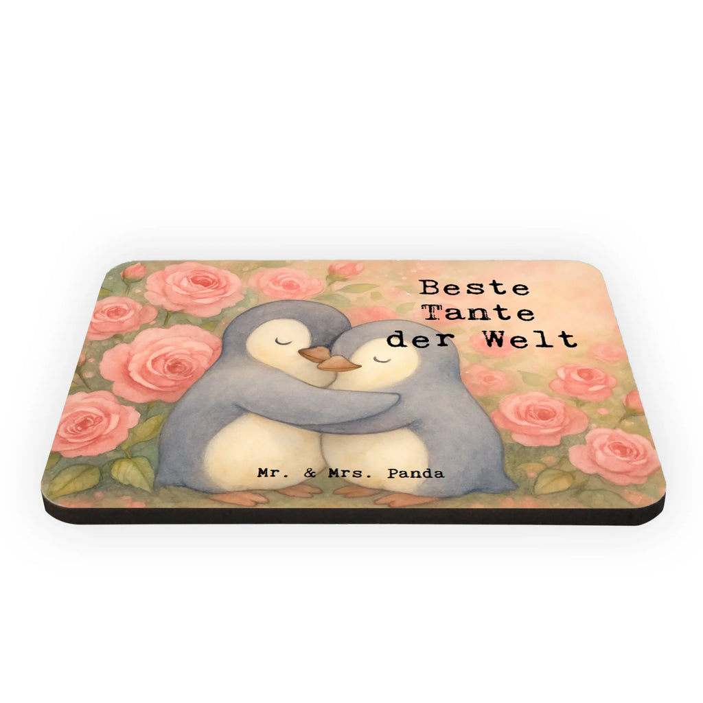 Magnet Pinguin Beste Tante der Welt Design Notiz Magnet, Kühlschrankmagnet, Whiteboard Magnet, Kühlschrank Dekoration, Dekomagnet, Motivmagnete, Souvenir Magnet, Pinnwandmagnet, für, Dankeschön, Geschenk, Schenken, Geburtstag, Geburtstagsgeschenk, Geschenkidee, Danke, Bedanken, Mitbringsel, Freude machen, Geschenktipp, Paten Tante, Taufe, Patentante, Tante, Neffe, Nichte, Kleinigkeit, Familie, Taufpartner, Lieblingstante