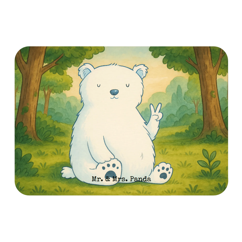 Magnet Eisbär Faul Design Motivmagnete, Souvenir Magnet, Kühlschrank Dekoration, Notiz Magnet, Dekomagnet, Kühlschrankmagnet, Pinnwandmagnet, Whiteboard Magnet, Bär, Teddy, Teddybär, Relaxen, Büro, Entspannen, Homeoffice, Arbeitsplatz, Nordpol, Bürojob, Eisbär, Faul, Arbeit