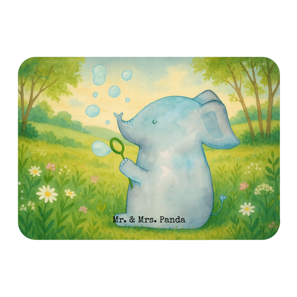 Magnet Elefant Seifenblasen Design Dekomagnet, Pinnwandmagnet, Kühlschrank Dekoration, Notiz Magnet, Souvenir Magnet, Kühlschrankmagnet, Motivmagnete, Whiteboard Magnet, Tiermotive, Gute Laune, lustige Sprüche, Tiere, Elefanten, Heimat, Liebe, Dickhäuter, Liebesspruch, Seifenblasen, Liebesbeweis, Elefant, Rüsseltier, Gefühl. Daheim