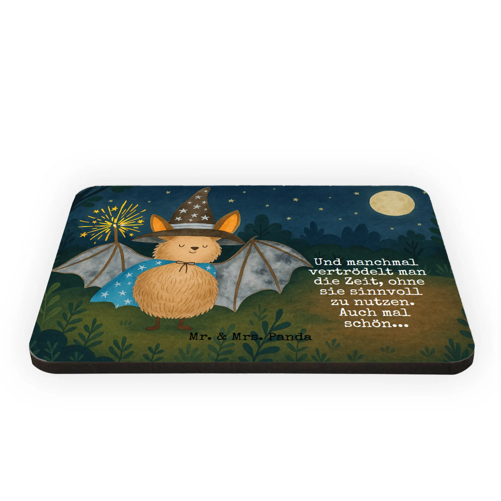 Magnet Fledermaus Zauberer Design Dekomagnet, Souvenir Magnet, Notiz Magnet, Kühlschrankmagnet, Kühlschrank Dekoration, Pinnwandmagnet, Whiteboard Magnet, Motivmagnete, Tiermotive, Gute Laune, lustige Sprüche, Tiere, reinsteigern, Magier, Fledermaus, Fledermäuse, Frauen, Zauberer