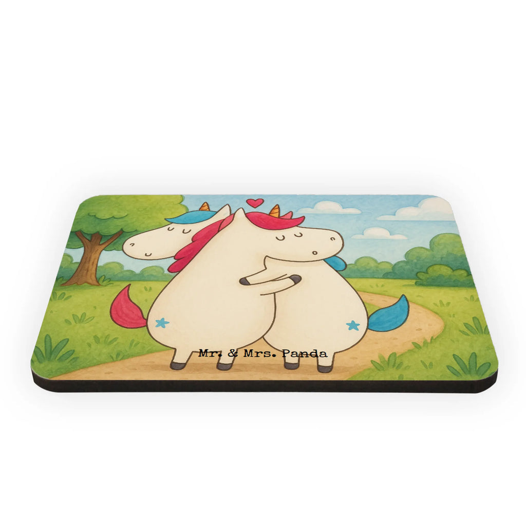 Magnet Einhorn Mitteilung Design Pinnwandmagnet, Souvenir Magnet, Motivmagnete, Kühlschrank Dekoration, Dekomagnet, Kühlschrankmagnet, Whiteboard Magnet, Notiz Magnet, Einhorn, Einhörner, Einhorn Deko, Unicorn, Valentine, Geschenk, Liebe, Ehe, Valentinstag, Spruch, Partner, lustig, witzig