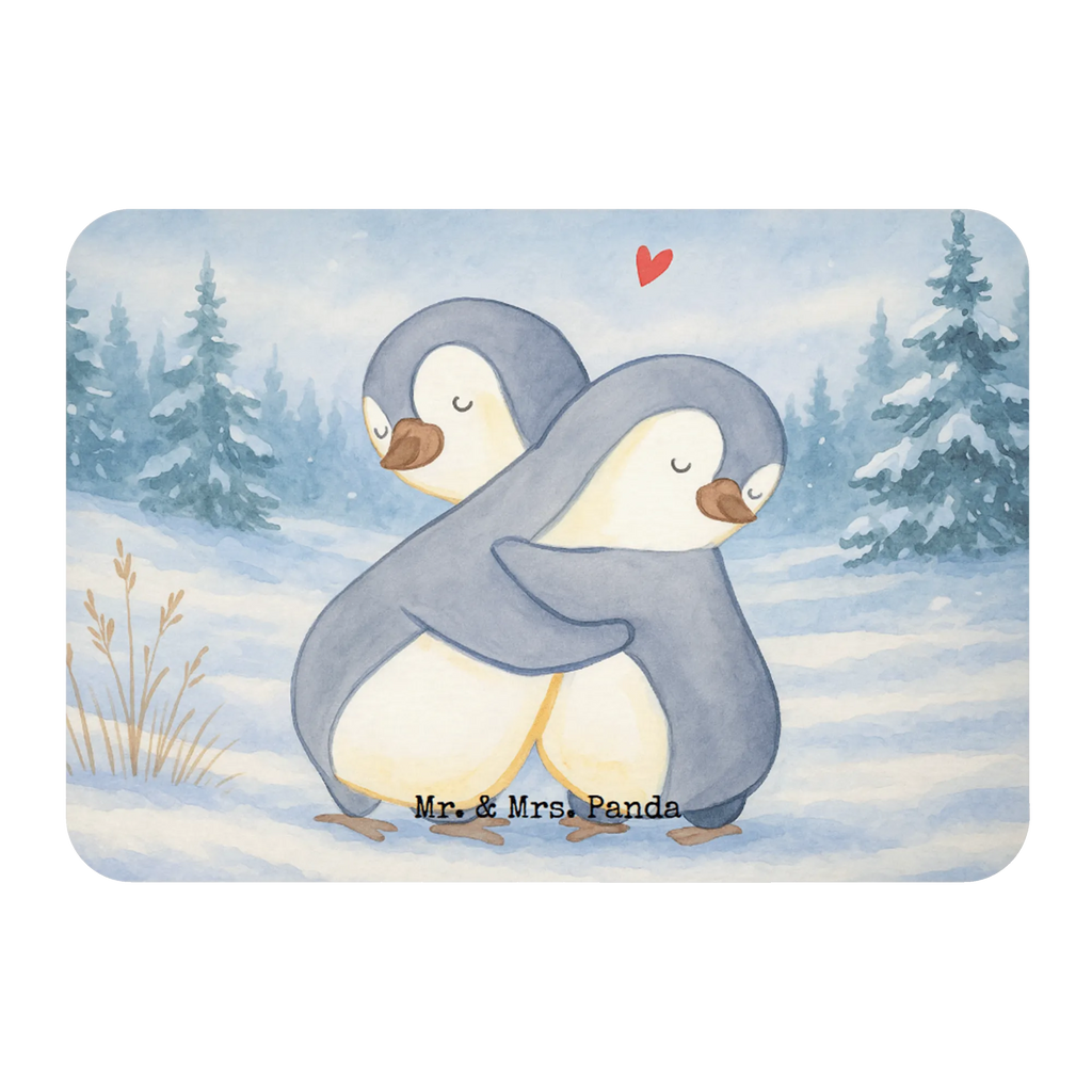 Magnet Pinguine Kuscheln Design Whiteboard Magnet, Pinnwandmagnet, Motivmagnete, Kühlschrank Dekoration, Souvenir Magnet, Dekomagnet, Kühlschrankmagnet, Notiz Magnet, Liebe, Partner, Freund, Freundin, Ehemann, Ehefrau, Heiraten, Verlobung, Heiratsantrag, Liebesgeschenk, Jahrestag, Hocheitstag, Mitbringsel, für Männer, Geschenk für Freundin, für Ehemann, Geschenk für Frauen, Hochzeitstag, Geschenk für Partner, Valentinstag, Liebesbeweis