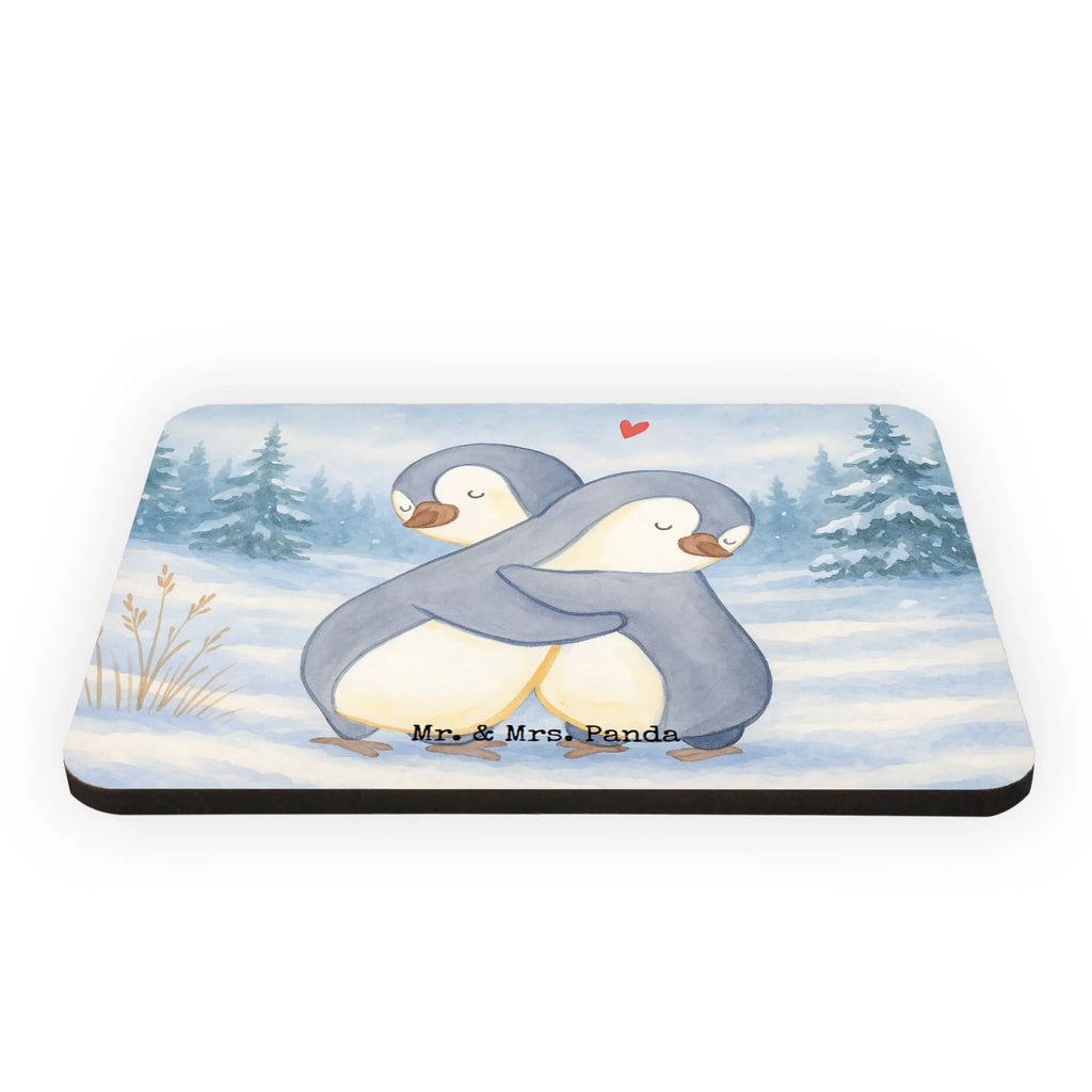 Magnet Pinguine Kuscheln Design Whiteboard Magnet, Pinnwandmagnet, Motivmagnete, Kühlschrank Dekoration, Souvenir Magnet, Dekomagnet, Kühlschrankmagnet, Notiz Magnet, Liebe, Partner, Freund, Freundin, Ehemann, Ehefrau, Heiraten, Verlobung, Heiratsantrag, Liebesgeschenk, Jahrestag, Hocheitstag, Mitbringsel, für Männer, Geschenk für Freundin, für Ehemann, Geschenk für Frauen, Hochzeitstag, Geschenk für Partner, Valentinstag, Liebesbeweis