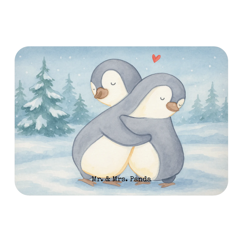 Magnet Pinguine Kuscheln Design Dekomagnet, Kühlschrank Dekoration, Kühlschrankmagnet, Pinnwandmagnet, Souvenir Magnet, Whiteboard Magnet, Notiz Magnet, Motivmagnete, Liebe, Partner, Freund, Freundin, Ehemann, Ehefrau, Heiraten, Verlobung, Heiratsantrag, Liebesgeschenk, Jahrestag, Hocheitstag, für Ehemann, Geschenk für Frauen, Geschenk für Freundin, Geschenk für Partner, Valentinstag, Hochzeitstag, Liebesbeweis, für Männer, Mitbringsel