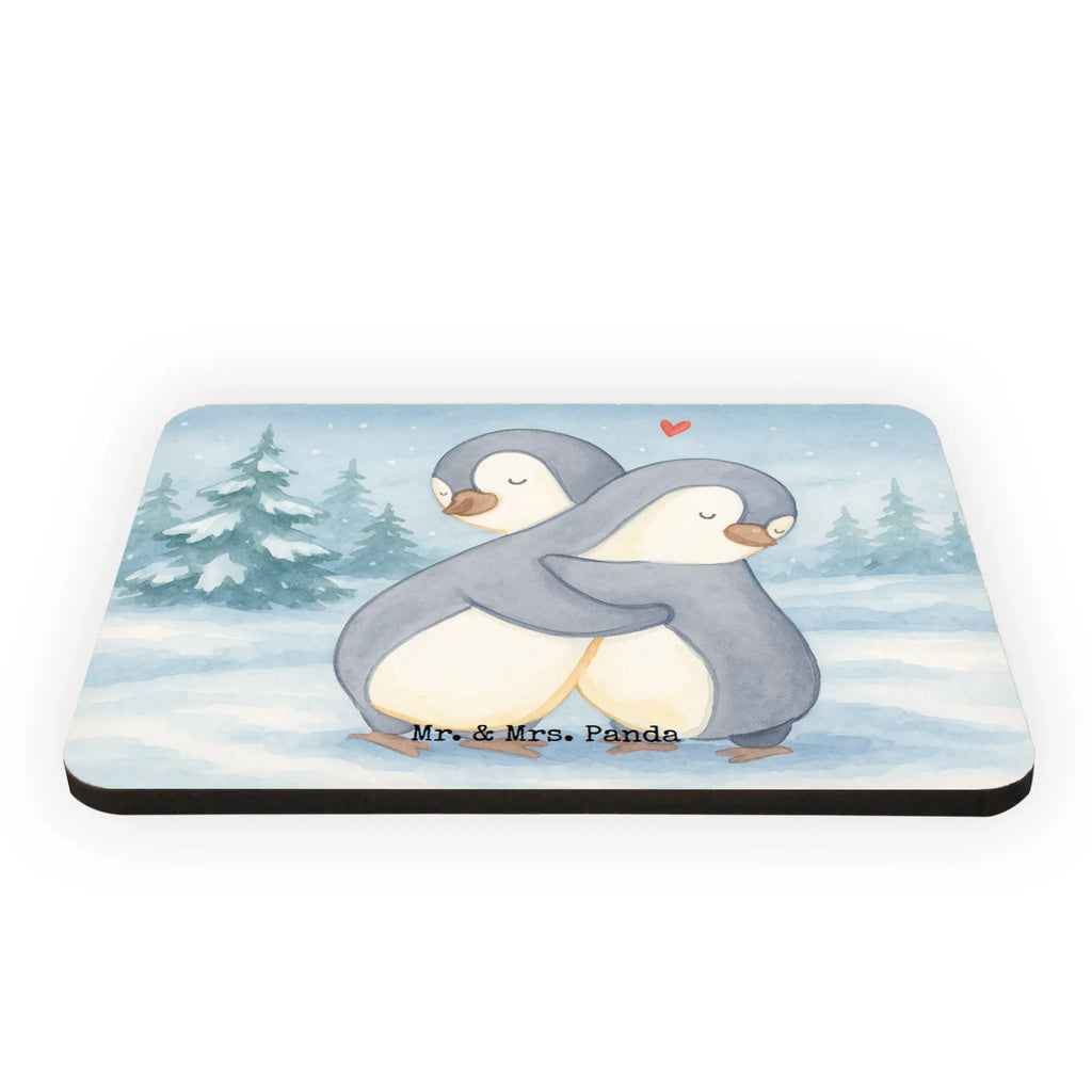 Magnet Pinguine Kuscheln Design Dekomagnet, Kühlschrank Dekoration, Kühlschrankmagnet, Pinnwandmagnet, Souvenir Magnet, Whiteboard Magnet, Notiz Magnet, Motivmagnete, Liebe, Partner, Freund, Freundin, Ehemann, Ehefrau, Heiraten, Verlobung, Heiratsantrag, Liebesgeschenk, Jahrestag, Hocheitstag, für Ehemann, Geschenk für Frauen, Geschenk für Freundin, Geschenk für Partner, Valentinstag, Hochzeitstag, Liebesbeweis, für Männer, Mitbringsel