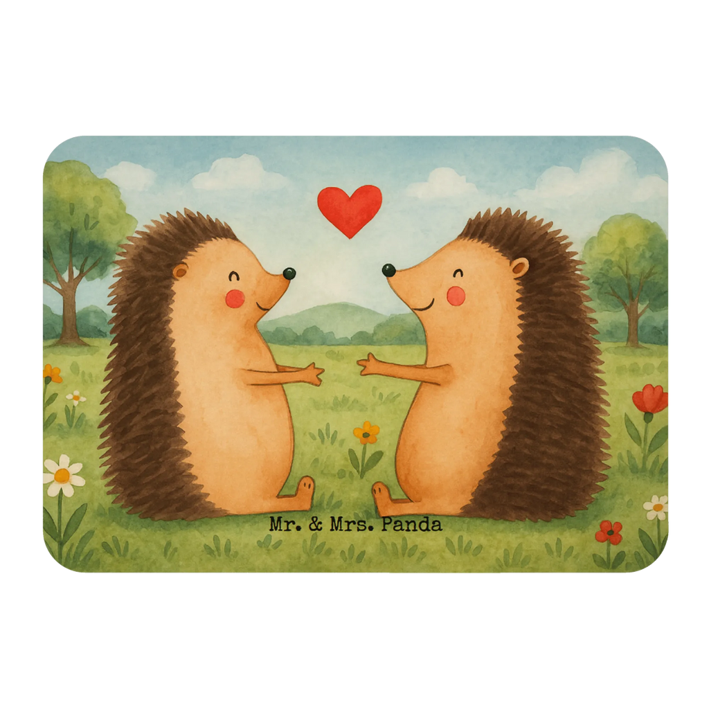 Magnet Igel Liebe Design Kühlschrankmagnet, Dekomagnet, Whiteboard Magnet, Souvenir Magnet, Motivmagnete, Kühlschrank Dekoration, Notiz Magnet, Pinnwandmagnet, Liebe, Partner, Freund, Freundin, Ehemann, Ehefrau, Heiraten, Verlobung, Heiratsantrag, Liebesgeschenk, Jahrestag, Hocheitstag, Igel, Liebesbeweis, Verliebt, Hochzeitstag, Geschenk, Verlobt, Hochzeit, Verheiratet