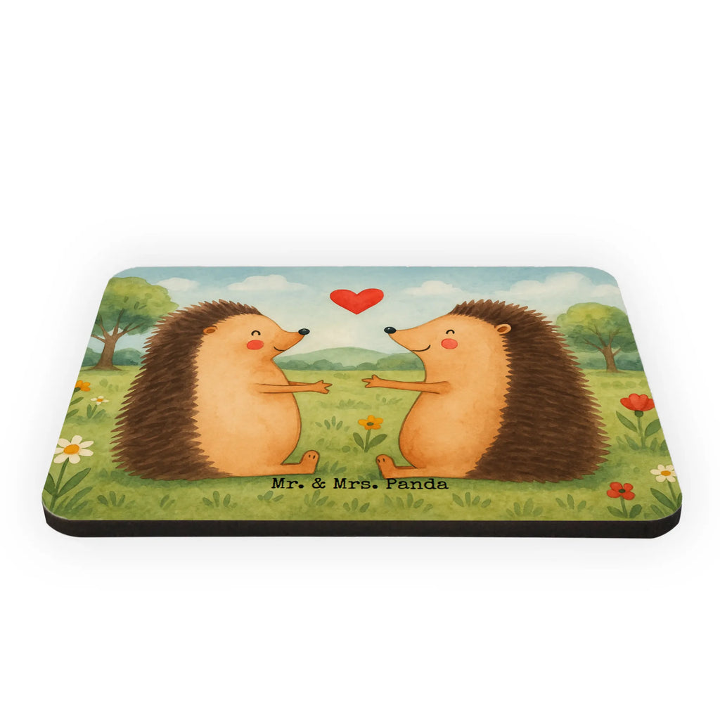 Magnet Igel Liebe Design Kühlschrankmagnet, Dekomagnet, Whiteboard Magnet, Souvenir Magnet, Motivmagnete, Kühlschrank Dekoration, Notiz Magnet, Pinnwandmagnet, Liebe, Partner, Freund, Freundin, Ehemann, Ehefrau, Heiraten, Verlobung, Heiratsantrag, Liebesgeschenk, Jahrestag, Hocheitstag, Igel, Liebesbeweis, Verliebt, Hochzeitstag, Geschenk, Verlobt, Hochzeit, Verheiratet
