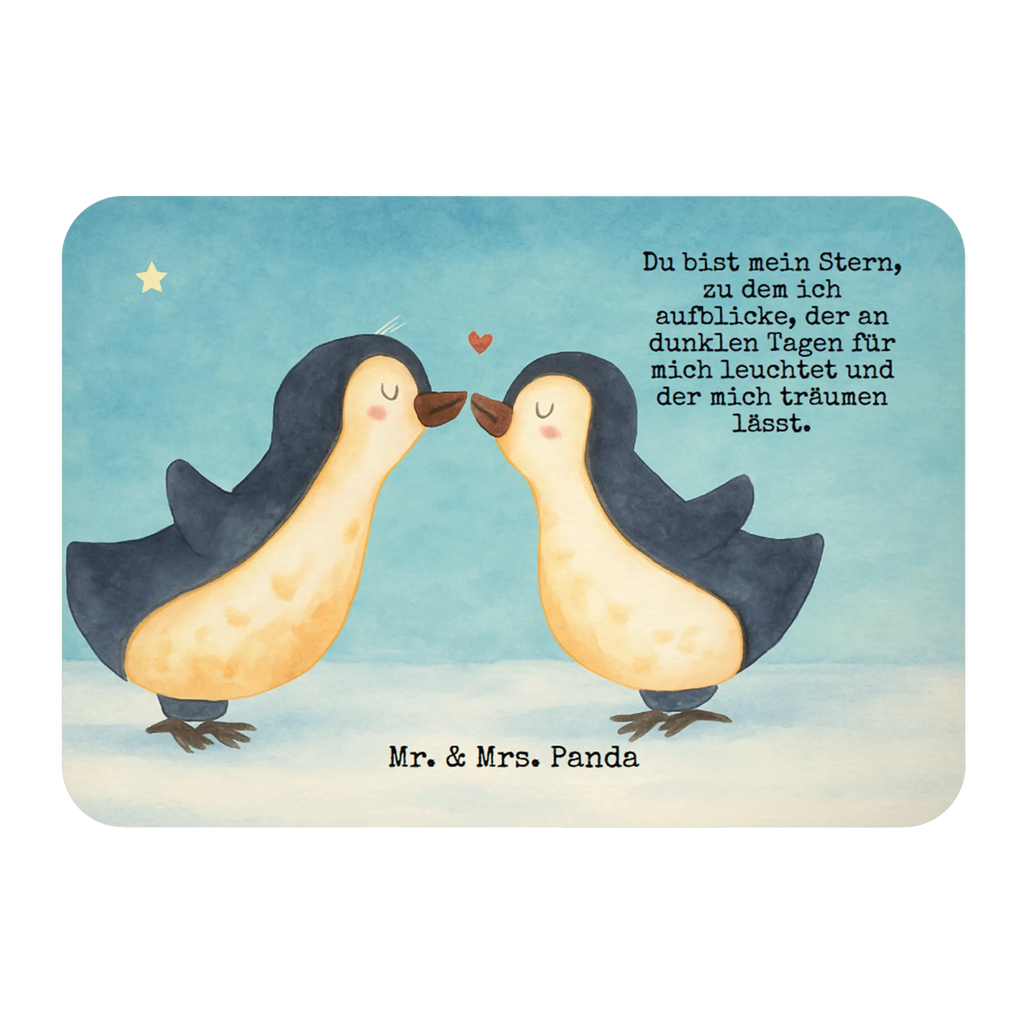 Magnet Pinguin Liebe Design Whiteboard Magnet, Dekomagnet, Souvenir Magnet, Kühlschrankmagnet, Notiz Magnet, Motivmagnete, Pinnwandmagnet, Kühlschrank Dekoration, Liebe, Partner, Freund, Freundin, Ehemann, Ehefrau, Heiraten, Verlobung, Heiratsantrag, Liebesgeschenk, Jahrestag, Hocheitstag, Pinguin Paar, Verlobter, Liebesspruch, Verlobte, Love, Hochzeit, Pärchen. Liebespaar, Pinguine, Geschenk Freund, Geschenk Hochzeitstag, Geschenk Freundin, Pinguin Liebe, Liebesbeweis, Gastgeschenk, Pinguin, Paar, Hochzeitstag, Pinguinpaar, Geschenkidee