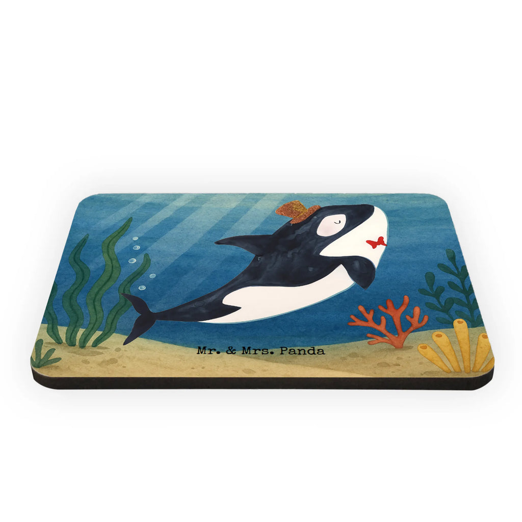 Magnet Orca Zylinder Design Kühlschrankmagnet, Pinnwandmagnet, Whiteboard Magnet, Motivmagnete, Dekomagnet, Kühlschrank Dekoration, Souvenir Magnet, Notiz Magnet, Meerestiere, Meer, Urlaub, Glitter, Narwal, Konfetti, Feier, Orca, Geburtstag, Fete, Glückwunsch, Glitzer, Fest