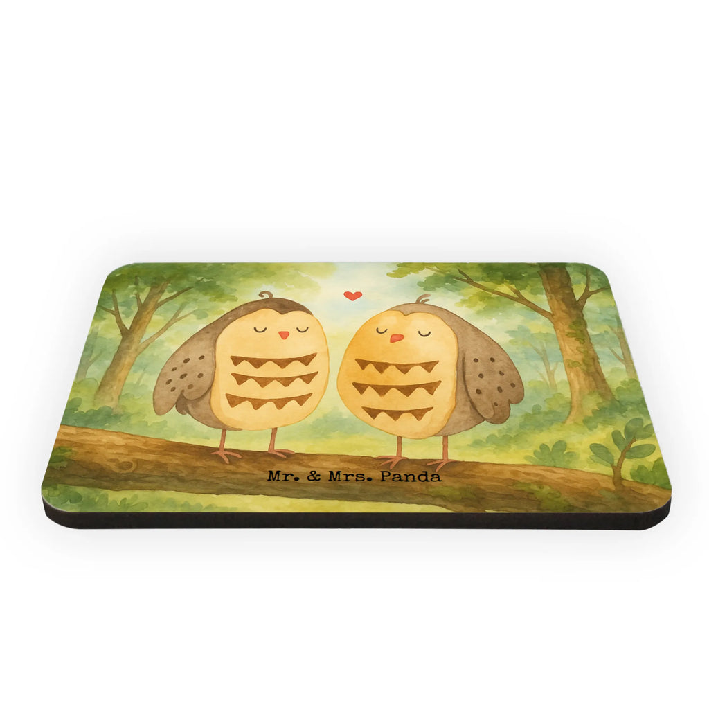 Magnet Eulen Liebe Design Pinnwandmagnet, Motivmagnete, Souvenir Magnet, Whiteboard Magnet, Dekomagnet, Kühlschrankmagnet, Notiz Magnet, Kühlschrank Dekoration, Eule, Liebe, All you need is love, Hochzeit Spruch, Freundin Geschenk, Owl, Eule Deko, Liebe Spruch, Wortspiel lustig, Freund