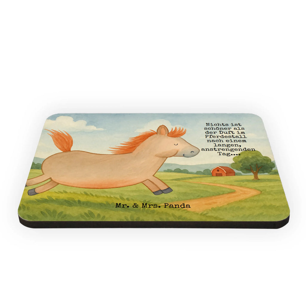 Magnet Pferd Springen Design Souvenir Magnet, Motivmagnete, Kühlschrankmagnet, Kühlschrank Dekoration, Notiz Magnet, Whiteboard Magnet, Dekomagnet, Pinnwandmagnet, Bauernhof, Hoftiere, Landwirt, Landwirtin, Pferde, Stall, Pferd, Pferdebesitzer, reiten, ausreiten, Pferdestall, Pony