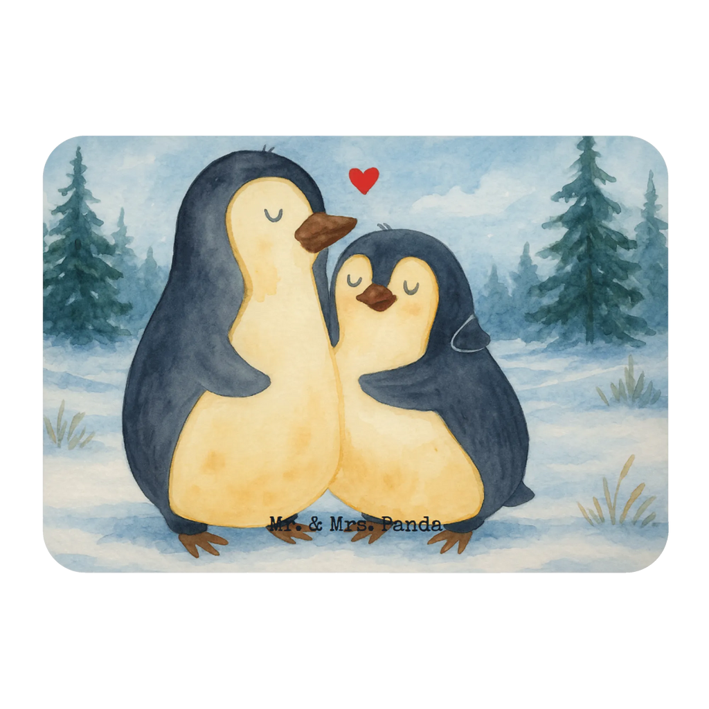 Magnet Pinguin umarmen Design Notiz Magnet, Kühlschrankmagnet, Souvenir Magnet, Kühlschrank Dekoration, Dekomagnet, Pinnwandmagnet, Motivmagnete, Whiteboard Magnet, Pinguin, Liebe, Liebesbeweis, Jahrestag, Hochzeit, Hochzeitsgeschenk, Verlobung, Liebespaar, Liebesgeschenk, Hochzeitstag